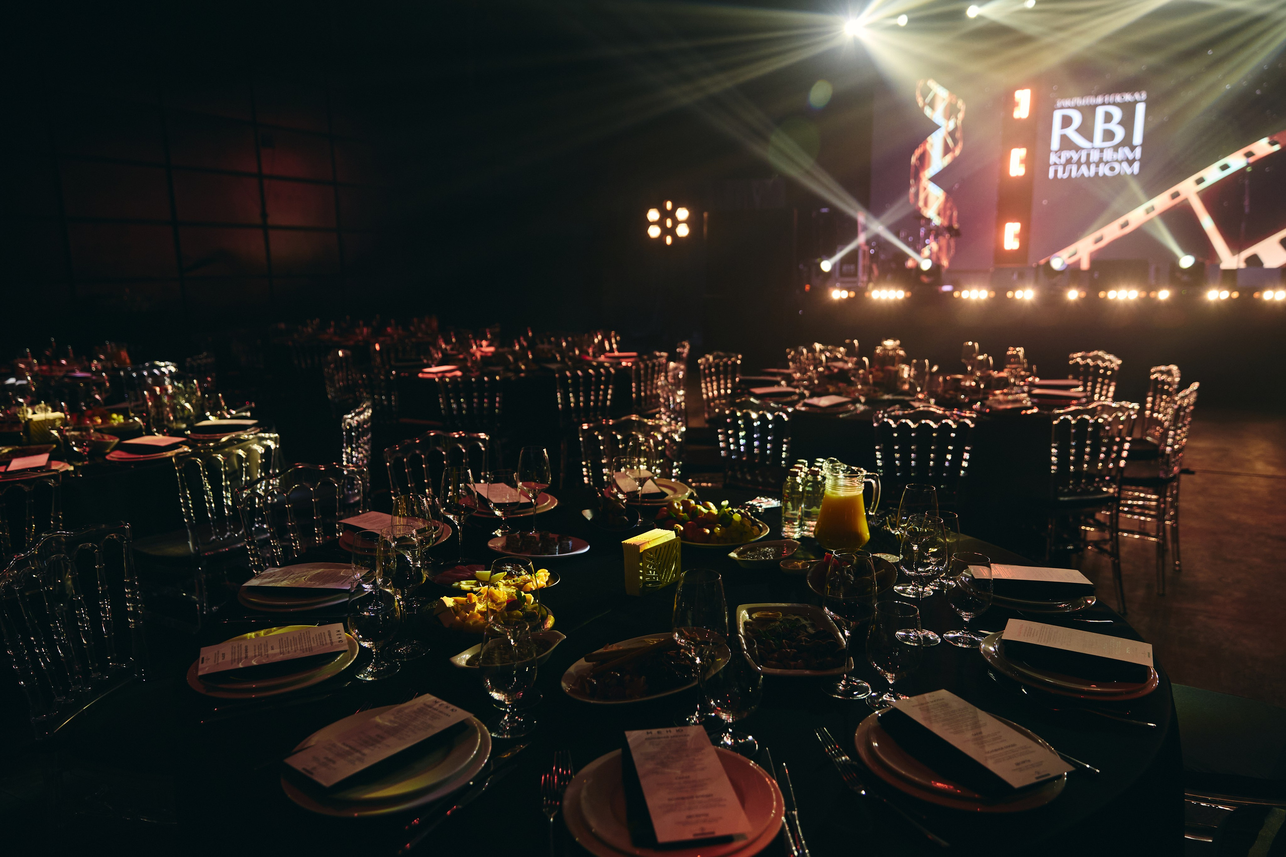 Репортажный фотограф в Санкт-Петербурге. Репортажный и портретный фотограф в Санкт-Петербурге Кристина Рягузова