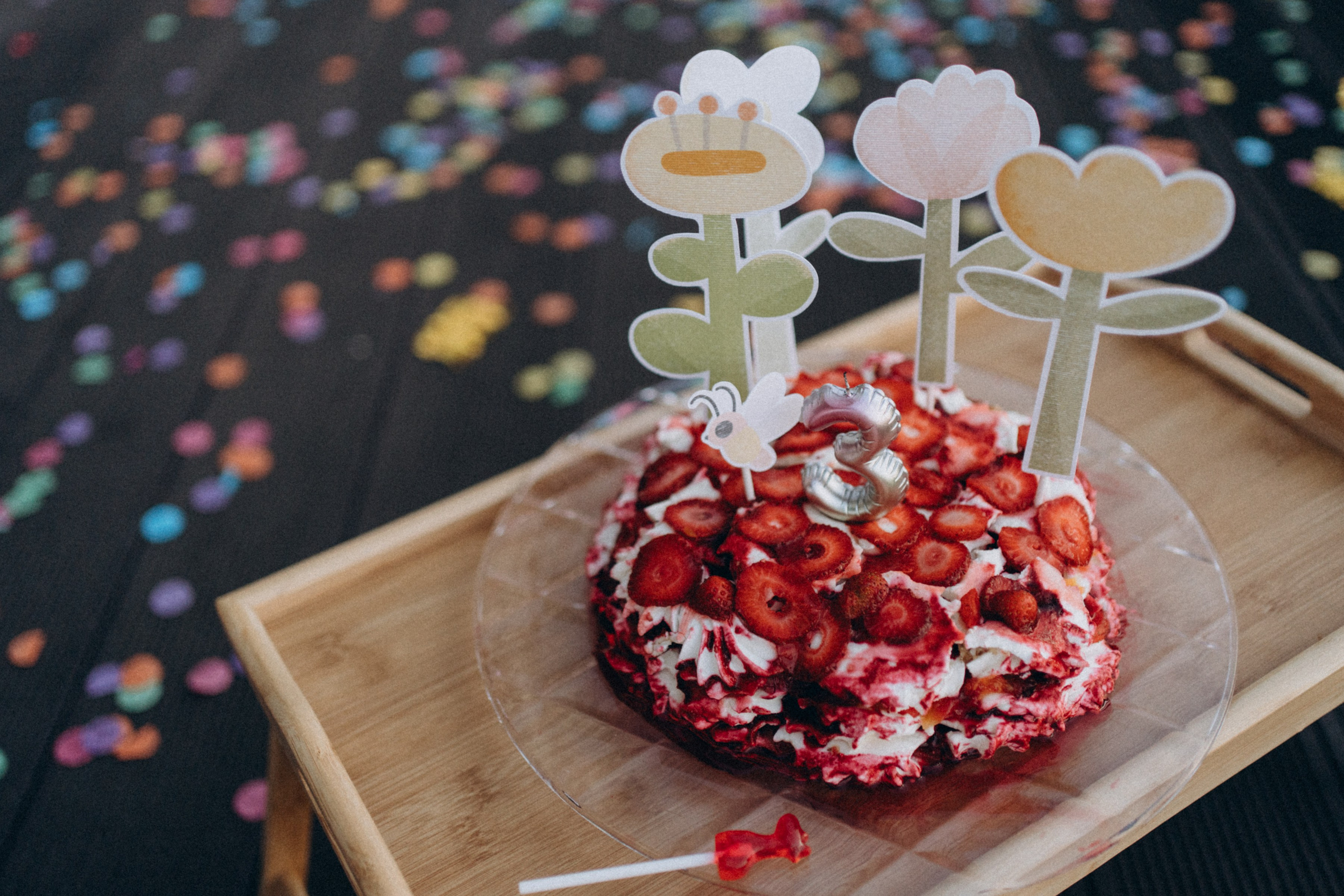 Для бренда Mom it Wow. Семейный и детский фотограф и видеограф в Москве, Серпухове и Тарусе Валерия Сорокина