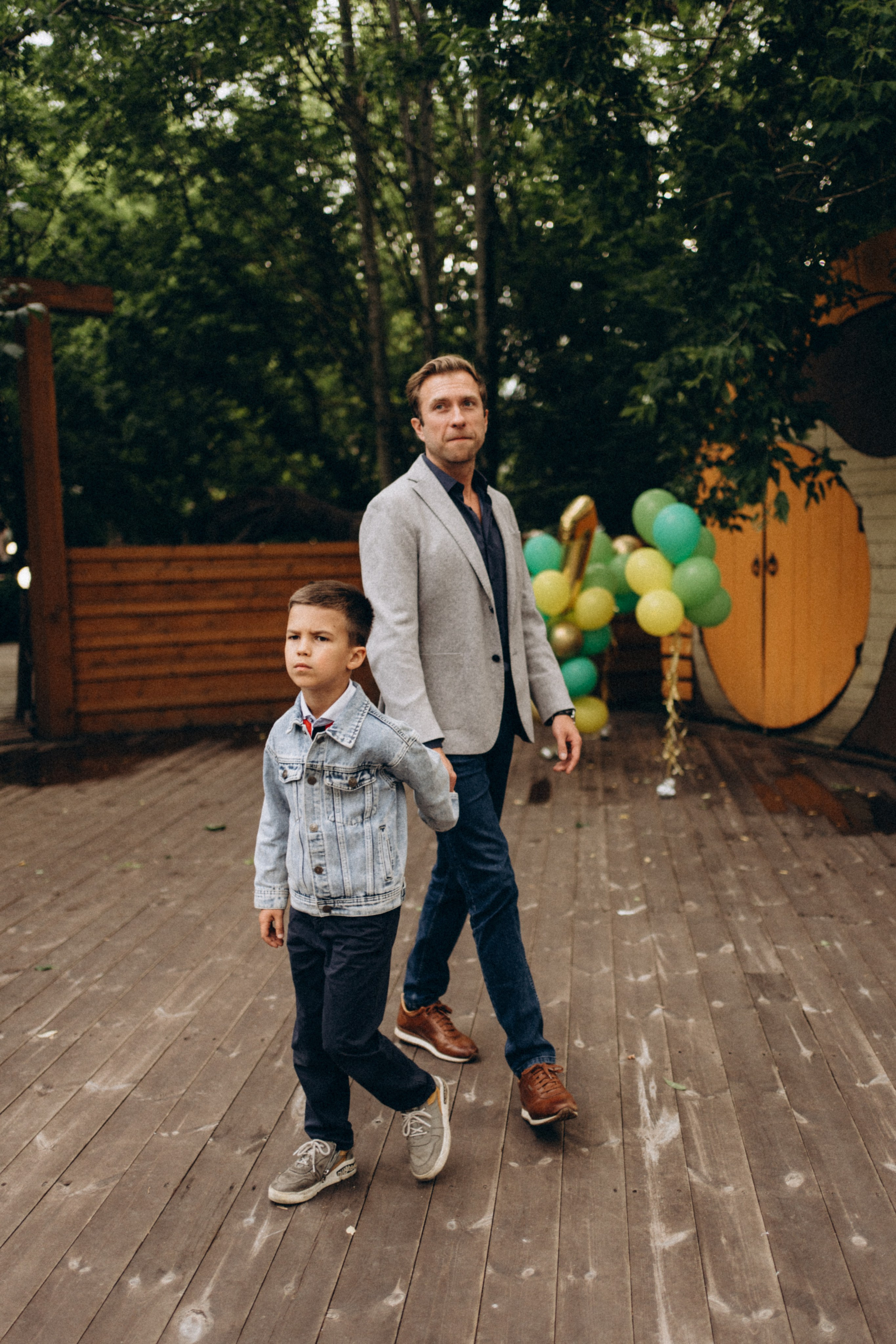 Саша, тебе уже 7!. Семейный и детский фотограф и видеограф в Москве, Серпухове и Тарусе Валерия Сорокина