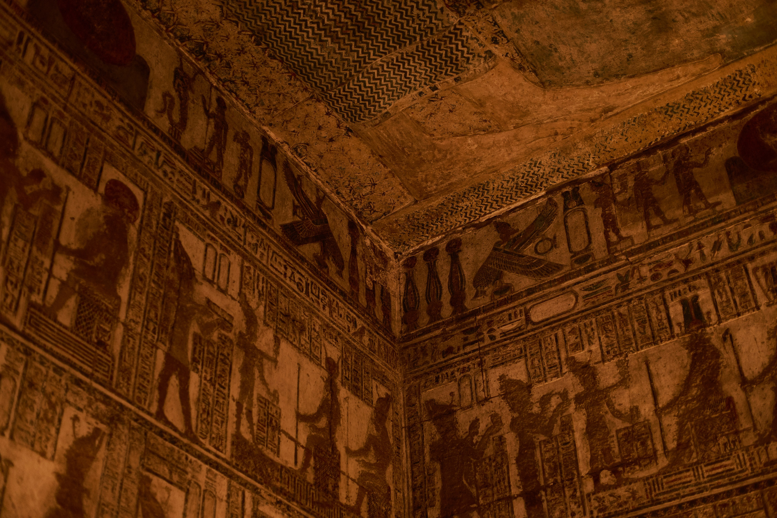 Другое 4. Jorgis — фотограф в Хургаде / обучение фотографии