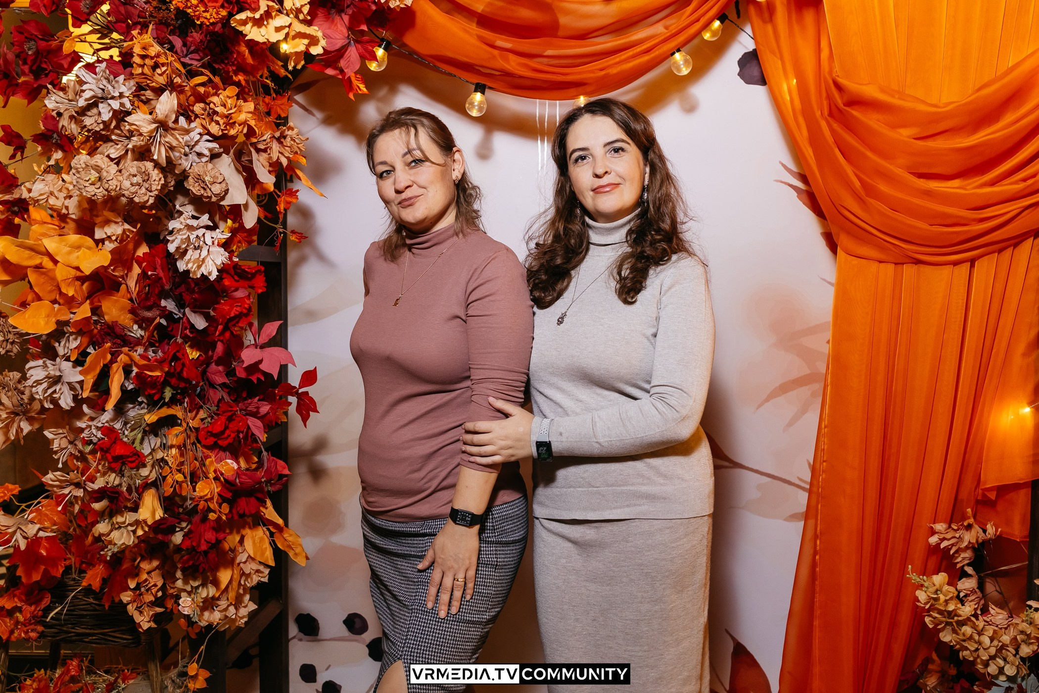 Ресторан «Мюнхен»: WOW Quiz