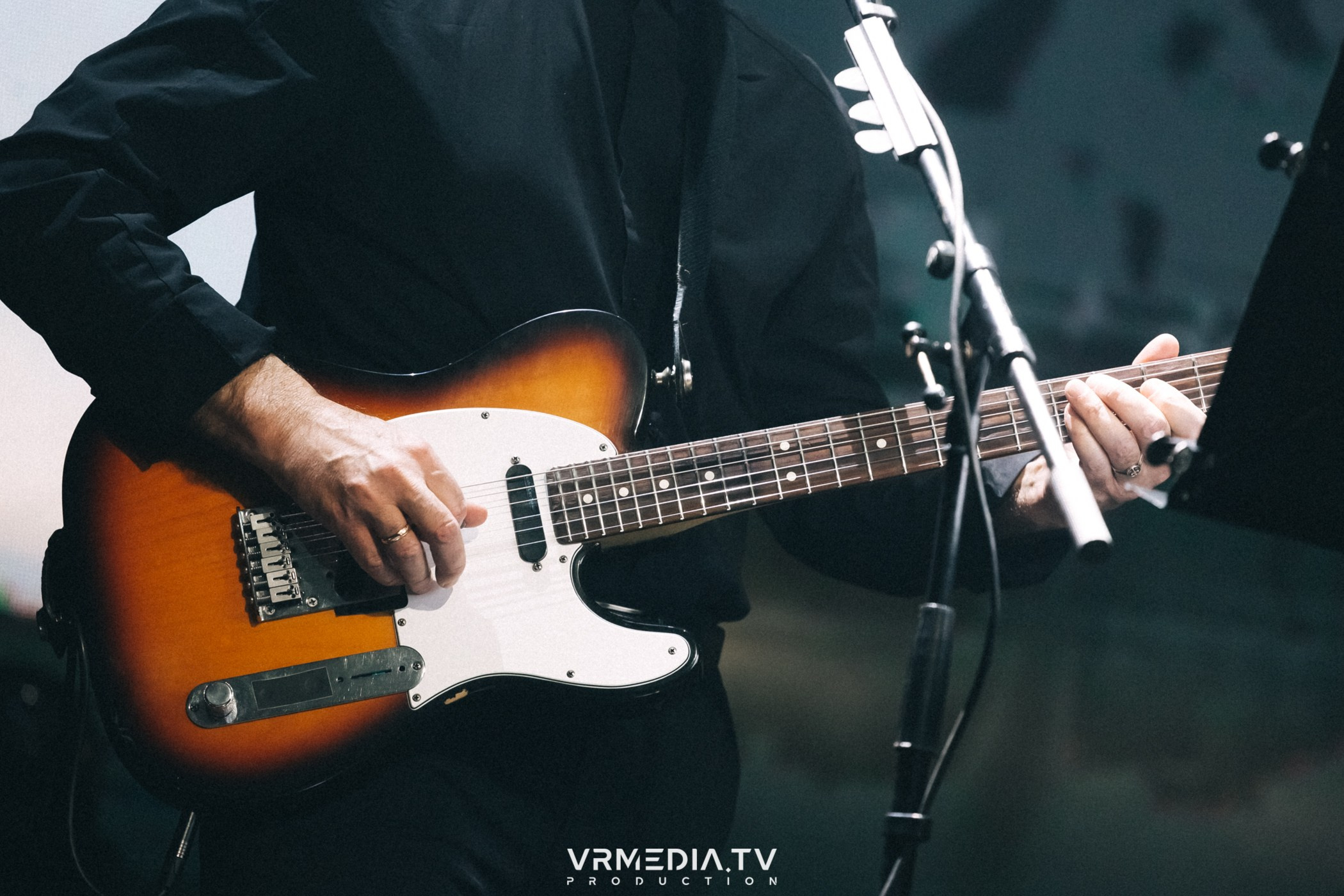 Вячеслав Бутусов. Nautilus Pompilius — 40 лет. лучшее на бис!