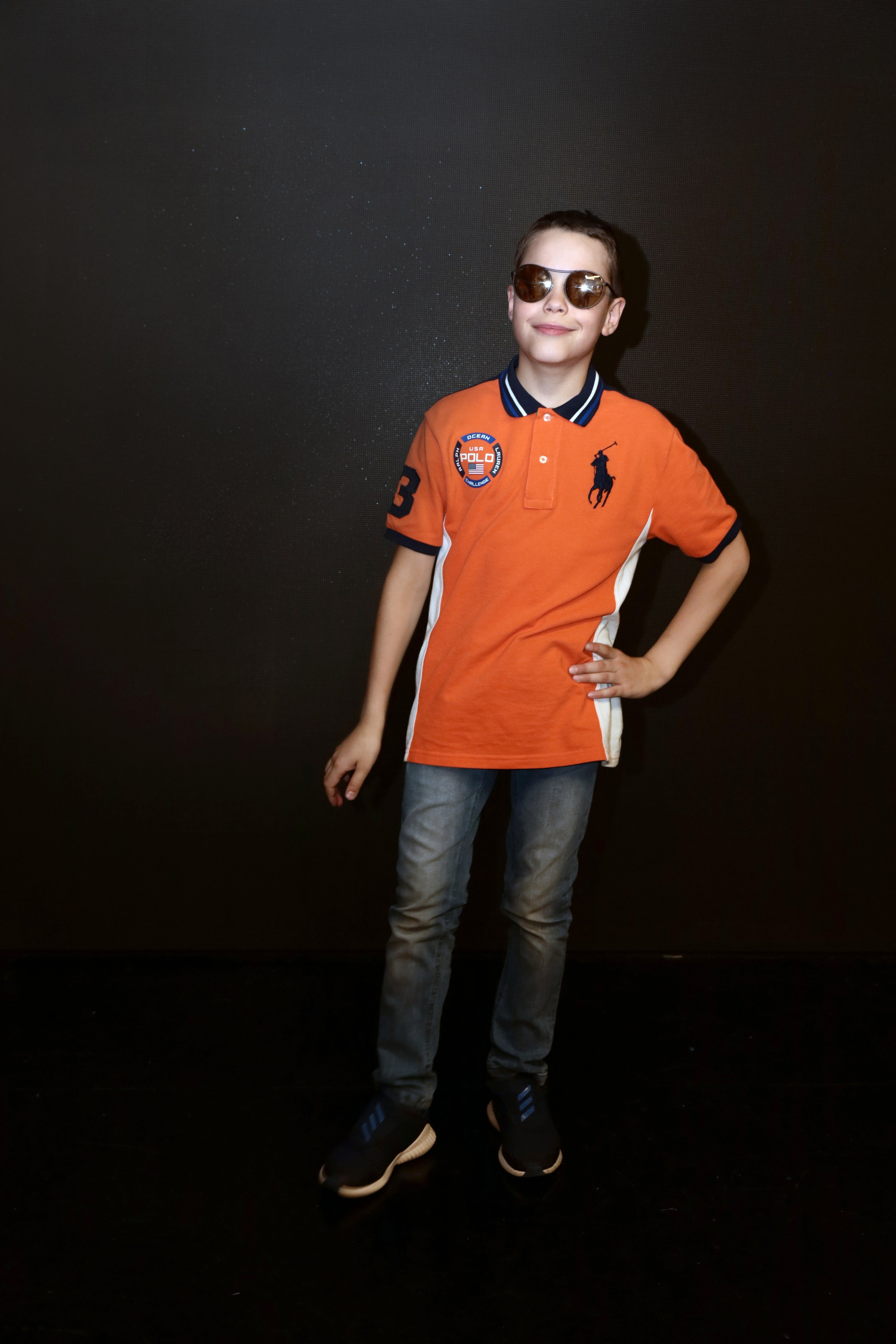 ДЕНЬ РОЖДЕНИЯ АЛЕКСАНДРА. Фотограф мероприятий Ирина Каширина