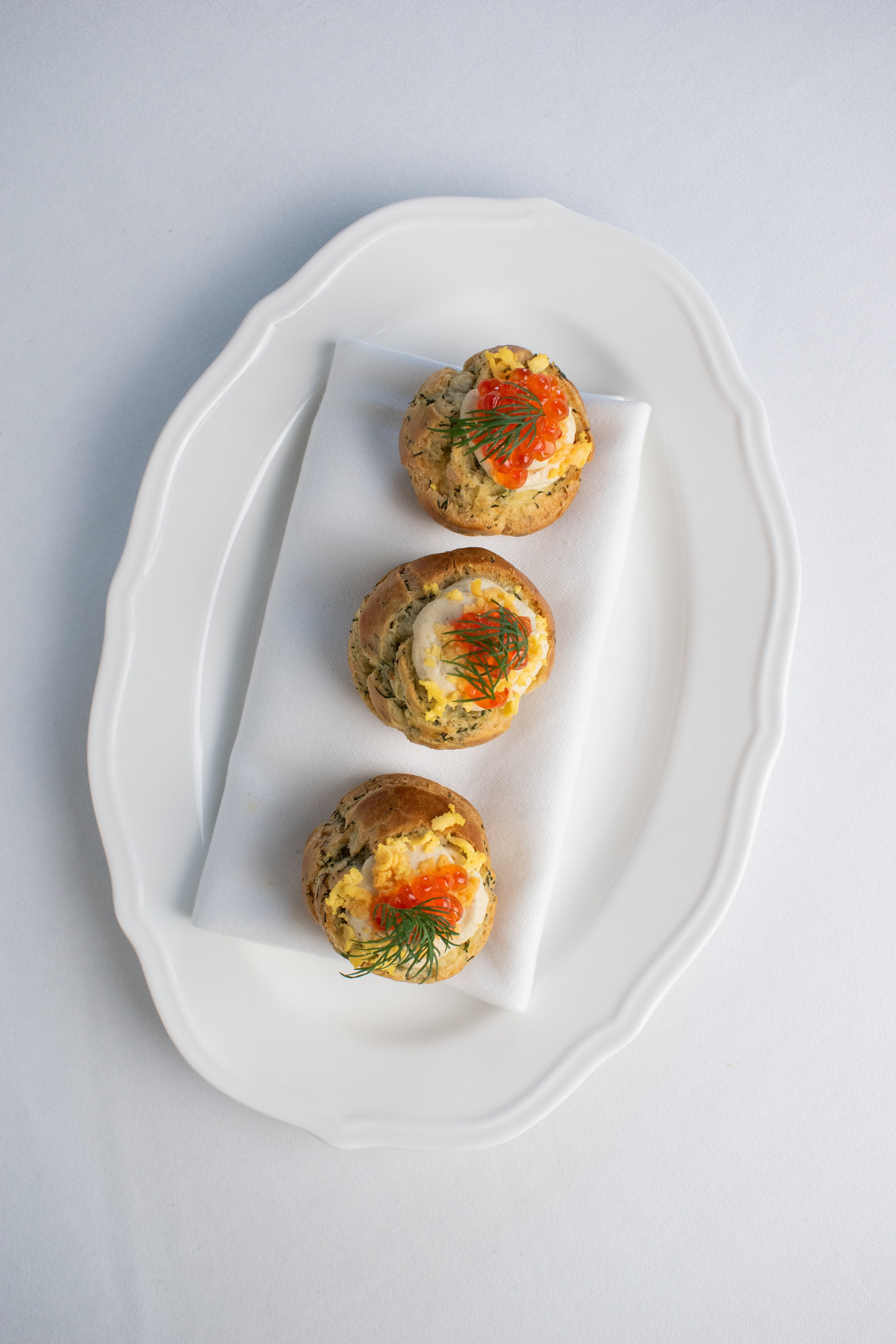 Фуршетное меню ресторан Море. Фотограф в Ижевске. Репортажи, спорт, индивидуальные фотосессии