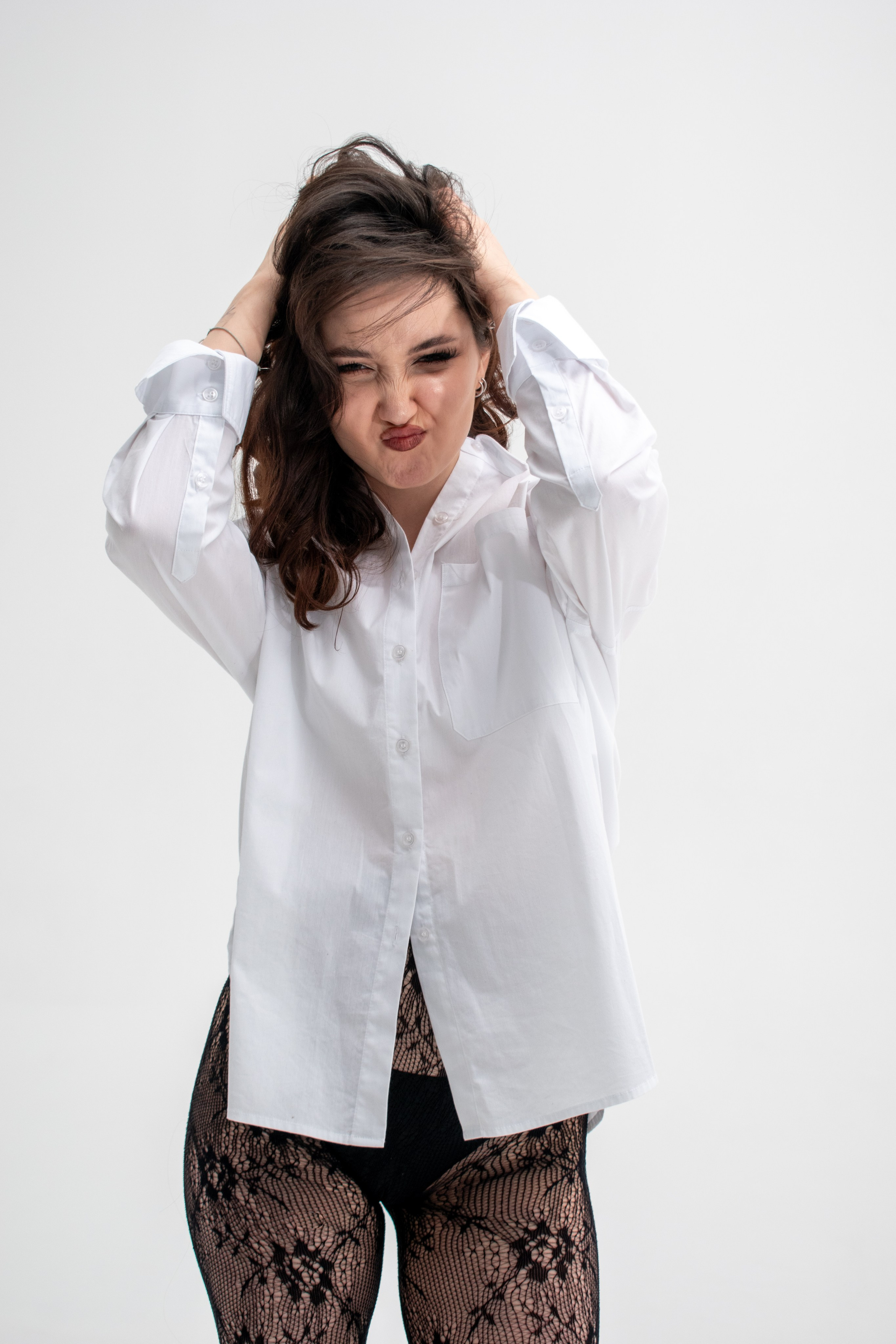 Рената. Фотограф в Ижевске. Репортажи, спорт, индивидуальные фотосессии