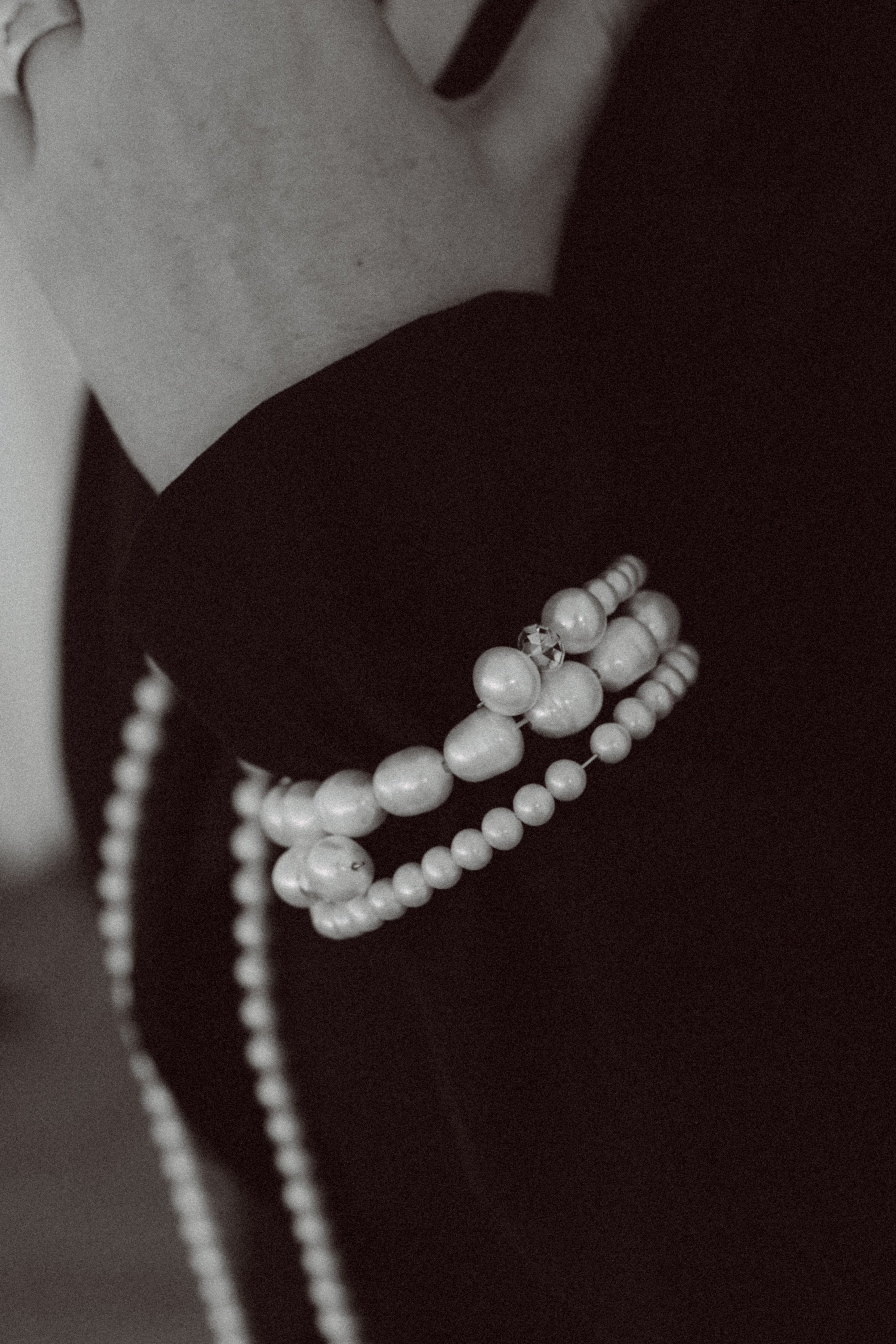 Для ювелирного стилиста. Фотограф Стилист Тюмень Вера Хайруллина