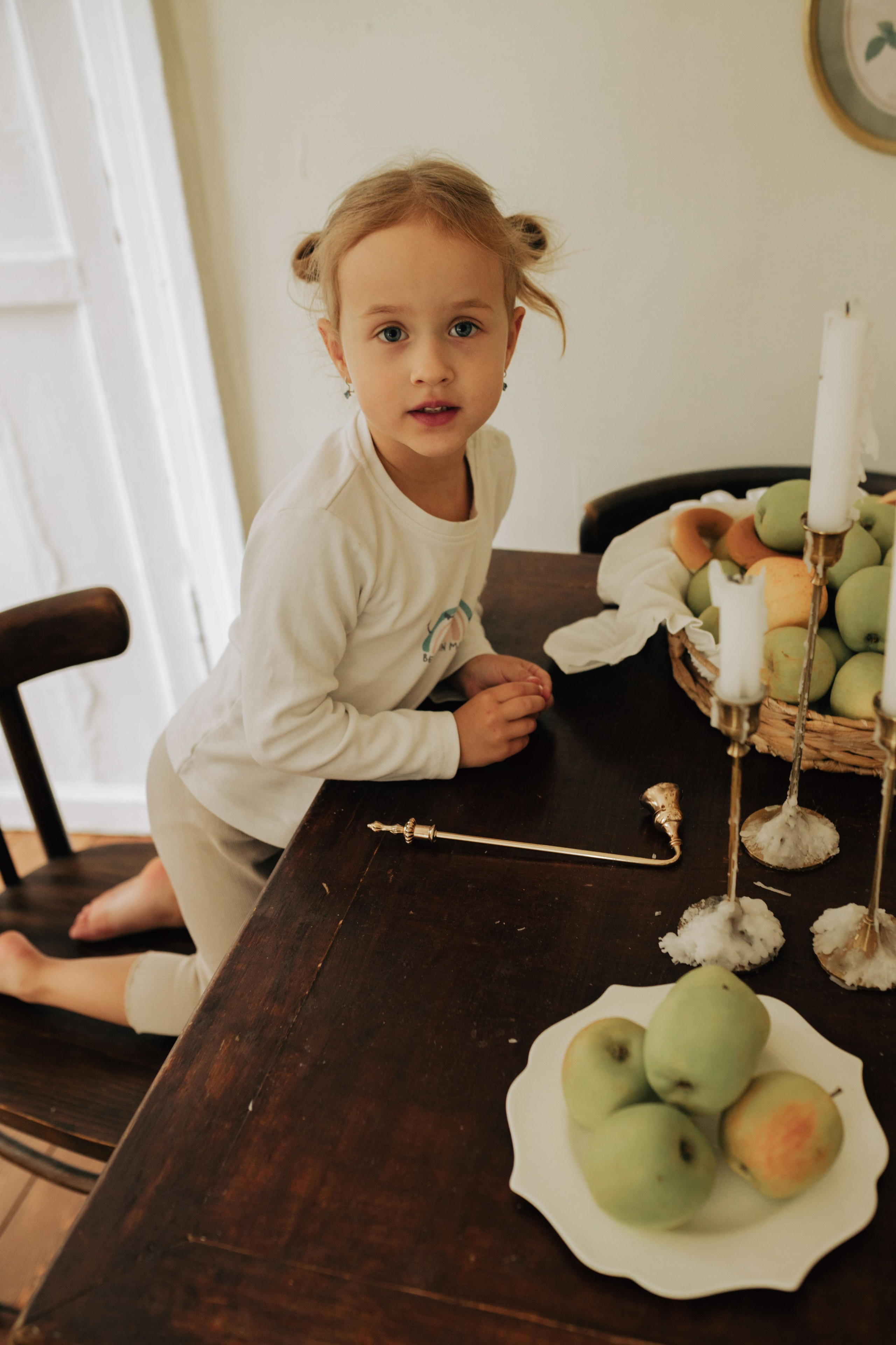 Алёна и Таисия. Фотограф Стилист Тюмень Вера Хайруллина