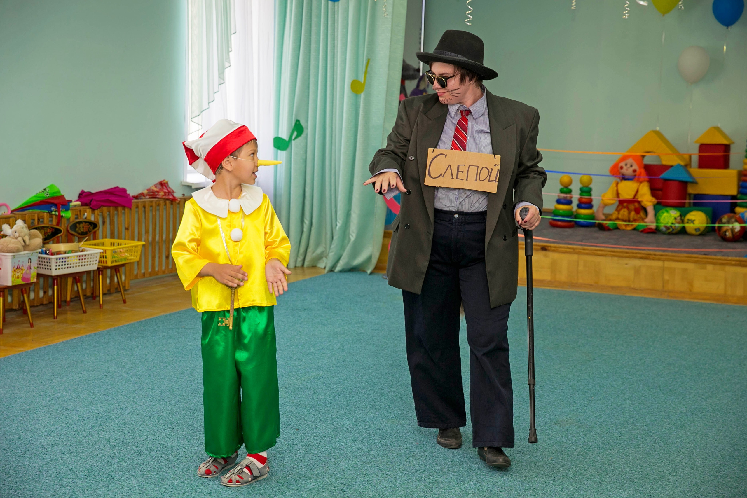 Выпускной 466. Семейный и детский фотограф в Нижнем Новгороде
