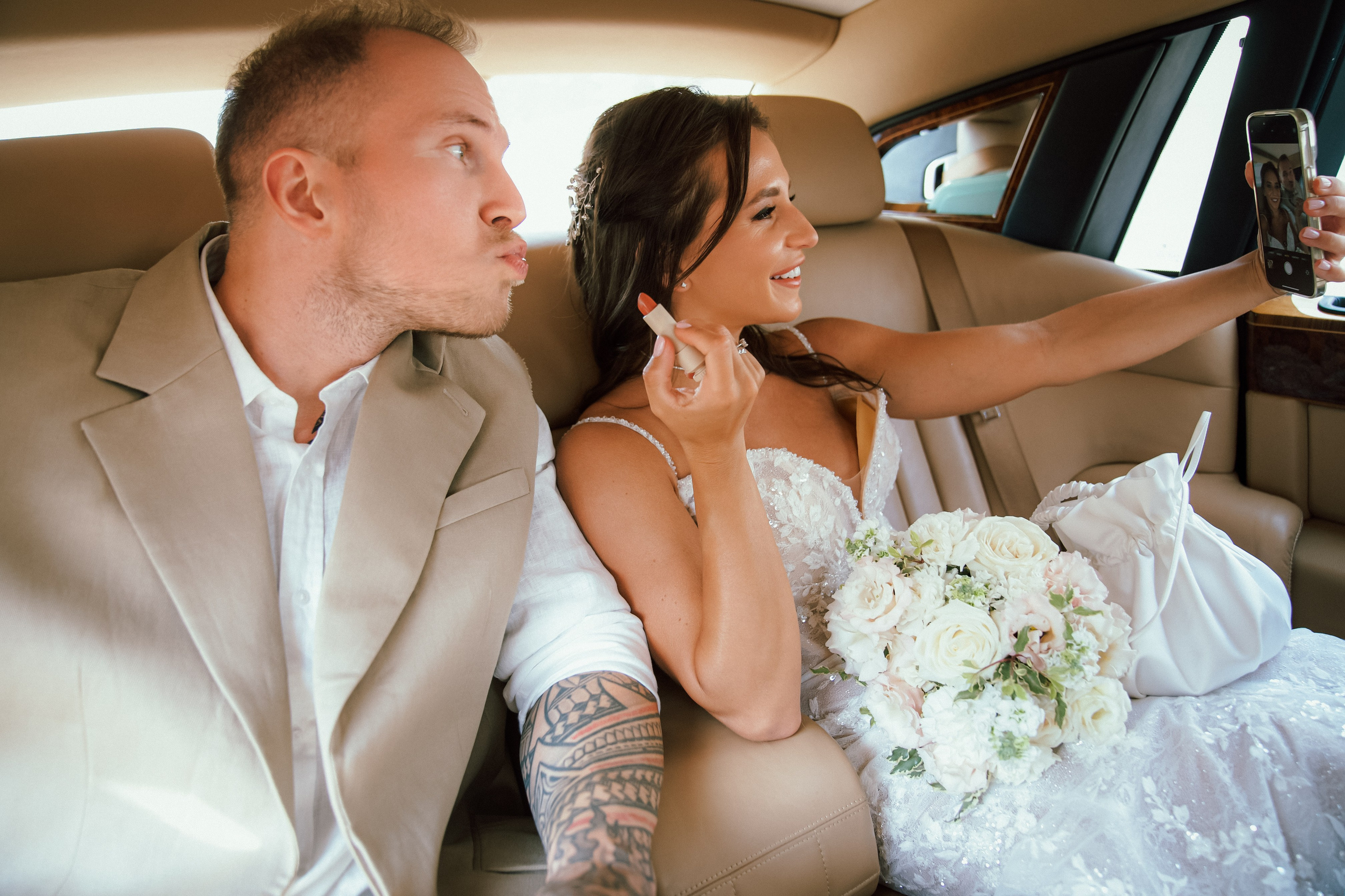 — свадьбы. ФОТОГРАФ | город Москва, Нижний — Новгород