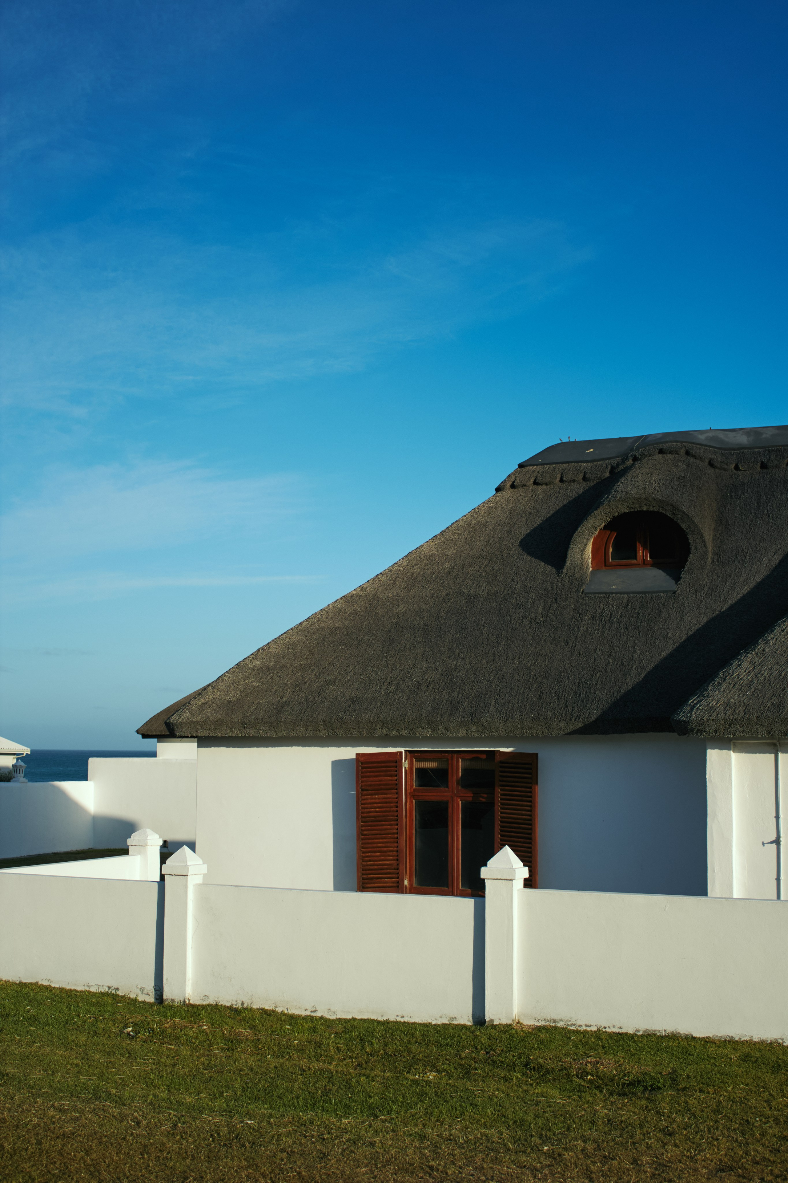 ЮАР. Профессиональный Фотограф во Владимире, в Москве и в Суздале — Полина Романычева