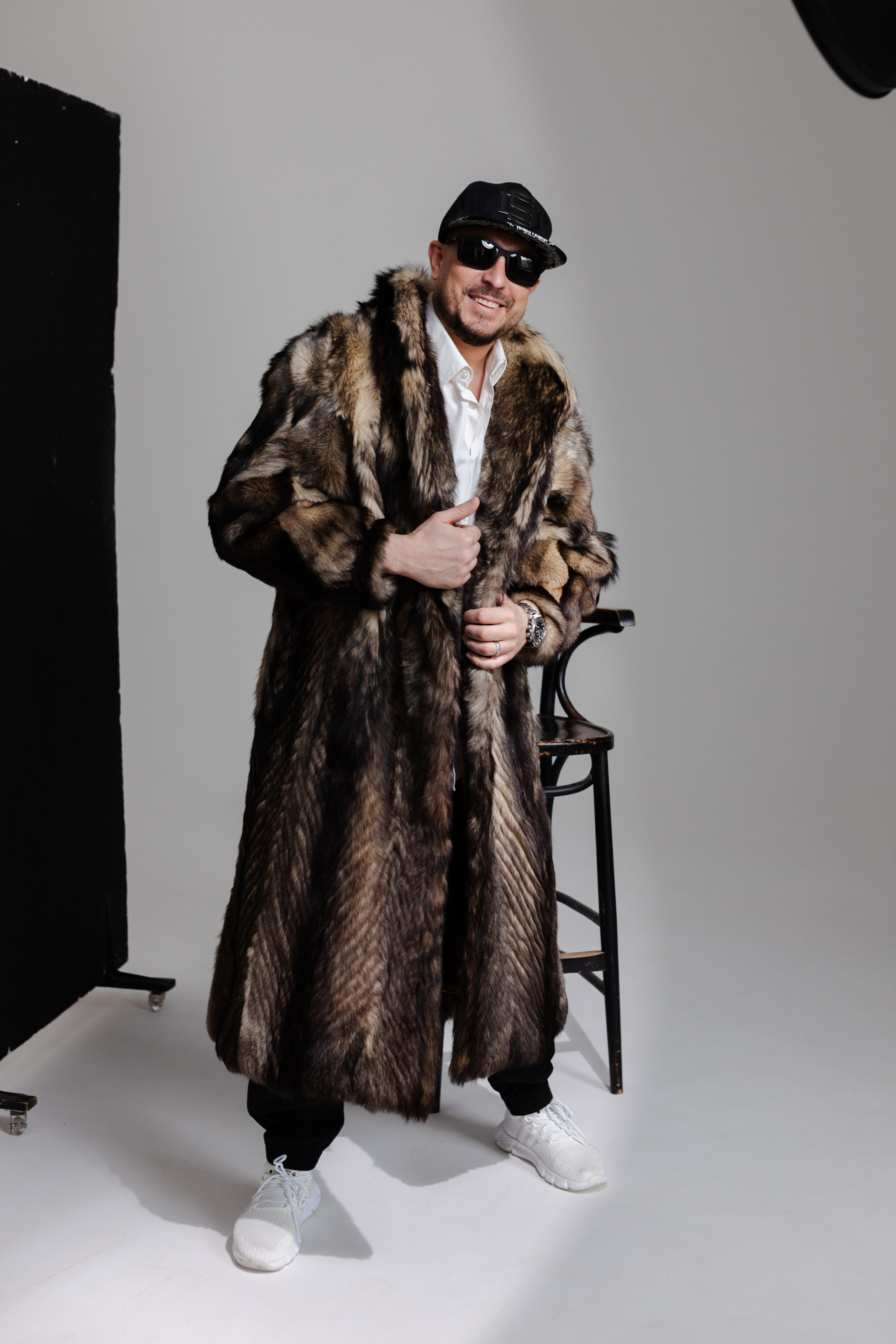 Лёша. Фотограф Ростов-на-Дону Свадебный Фотограф в Ростове Ксения Орлова