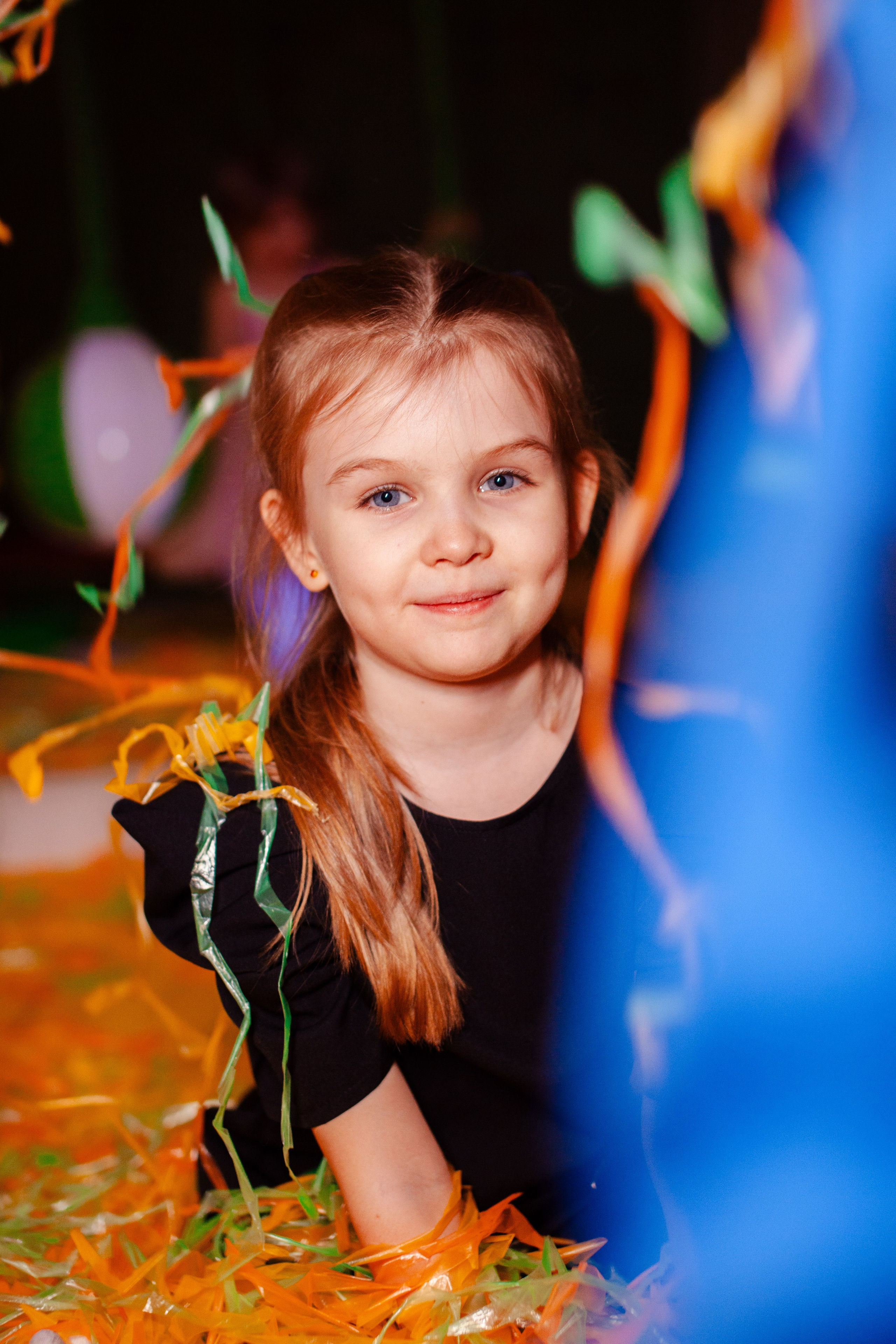 Карамелька. Фотограф Ростов-на-Дону Свадебный Фотограф в Ростове Ксения Орлова