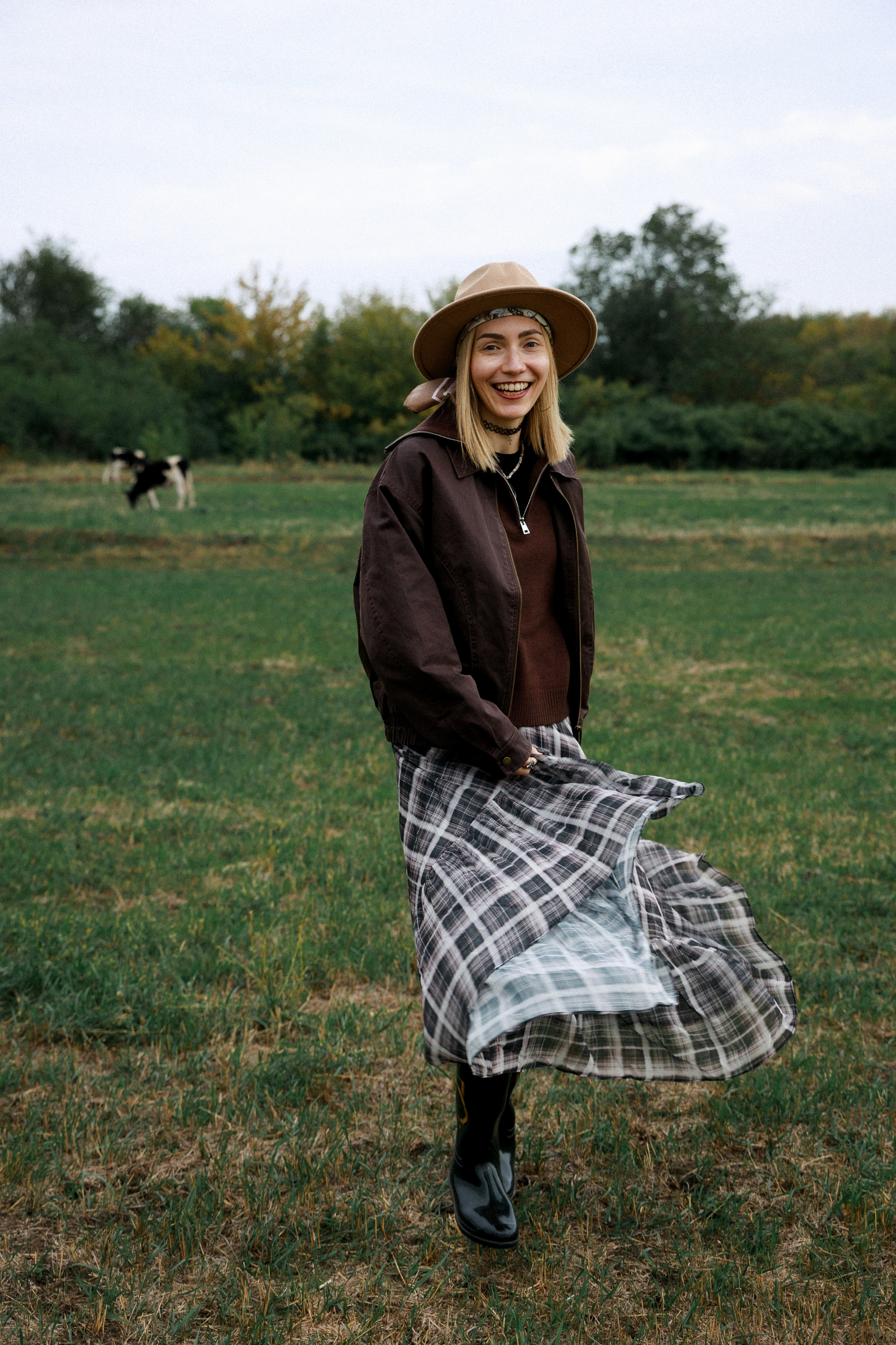 Blest & Pahnet ♡❀. Фотограф Ростов-на-Дону Свадебный Фотограф в Ростове Ксения Орлова