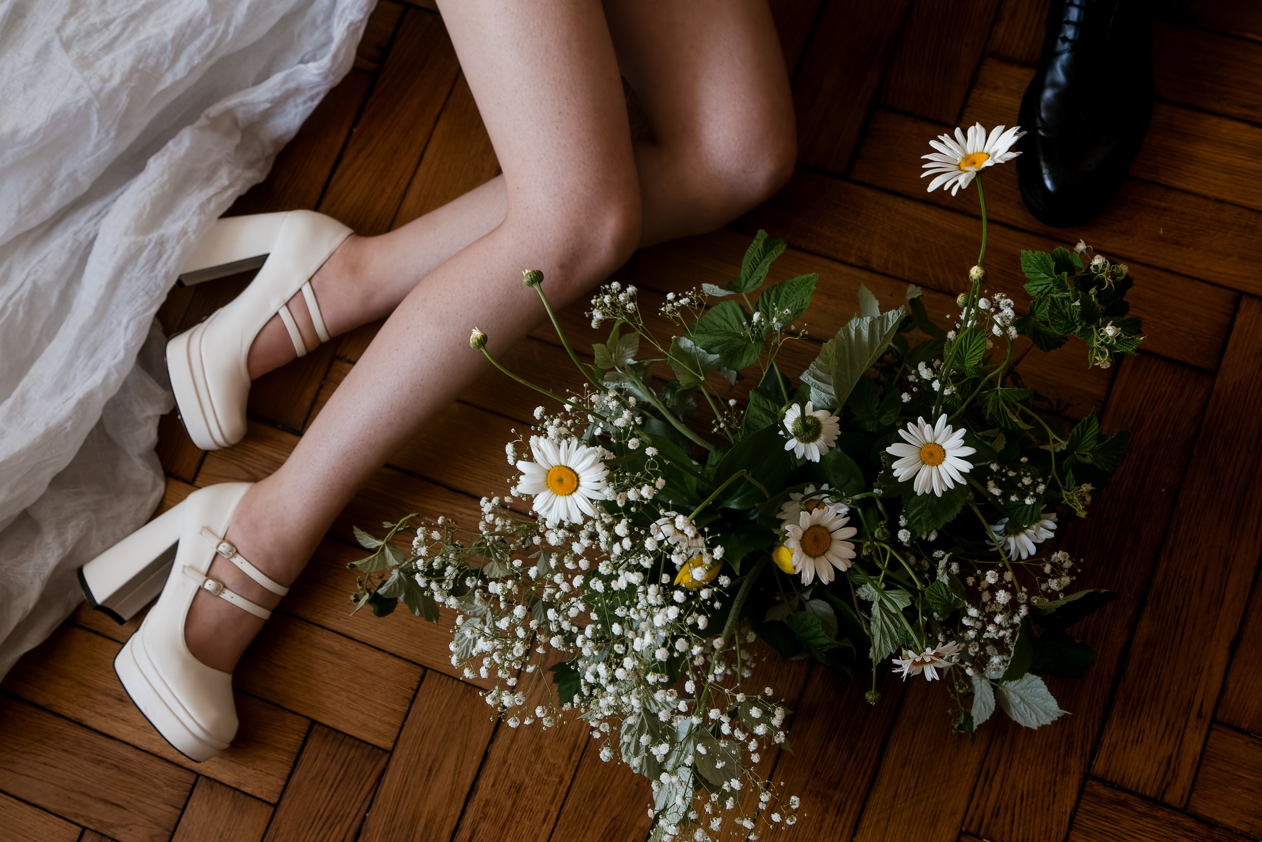 Свадебный фотограф в Самаре. Фотограф в Самаре Евгений Гурин