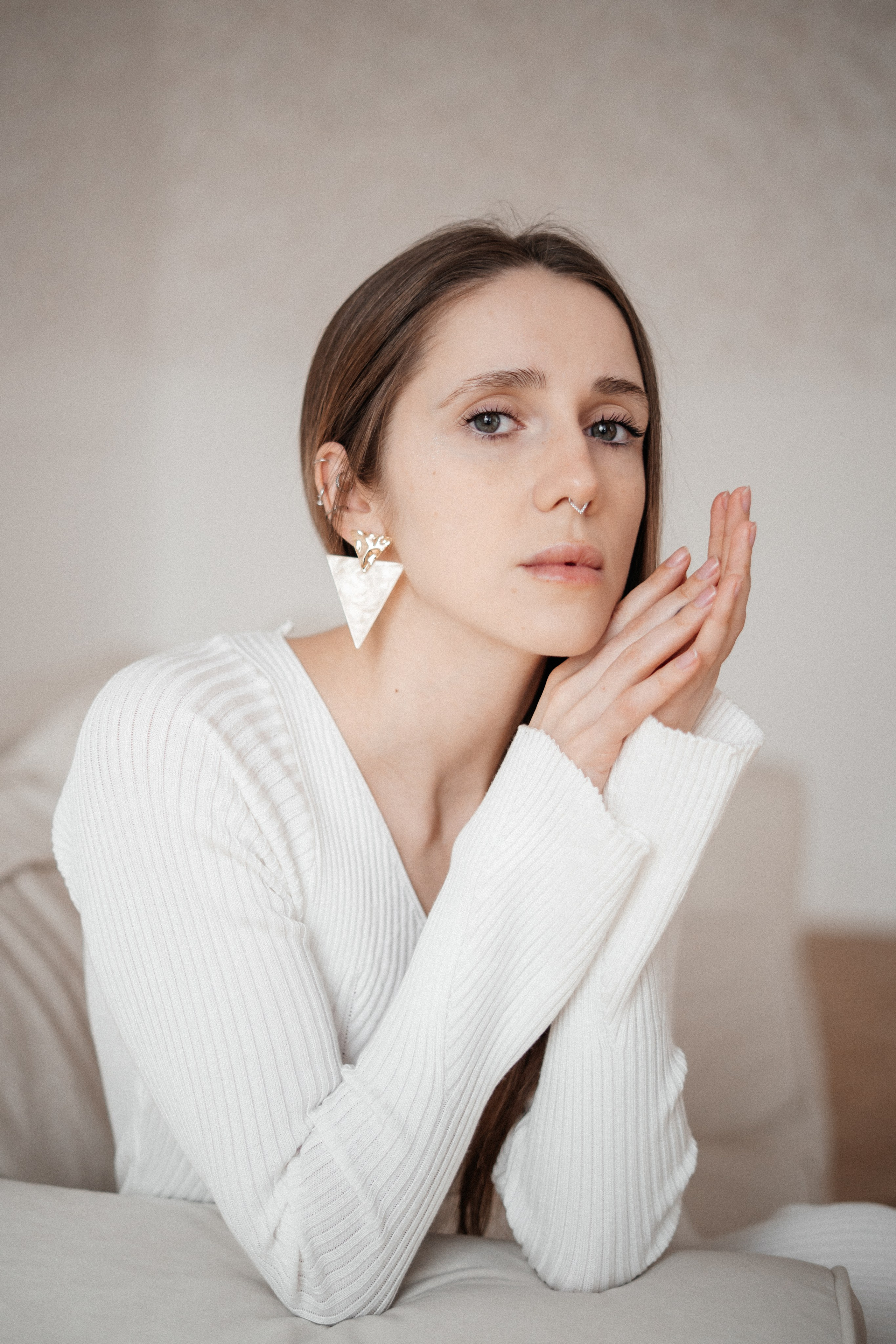 Lolita. Семейный и женский фотограф в Ростове-на-Дону Анна Кичигина