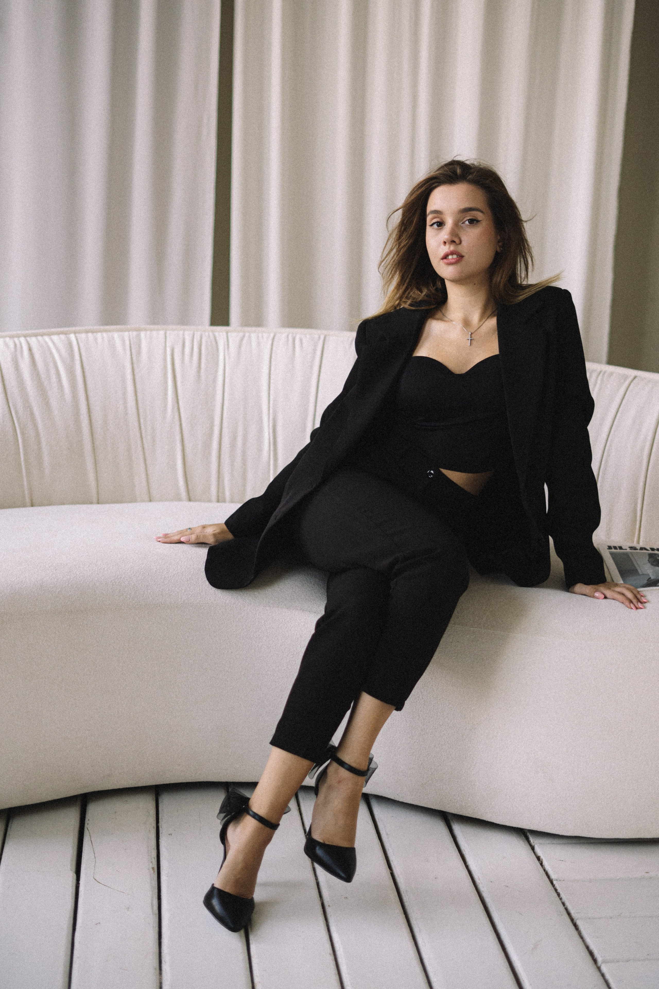 Anastasia. Семейный и женский фотограф в Ростове-на-Дону Анна Кичигина