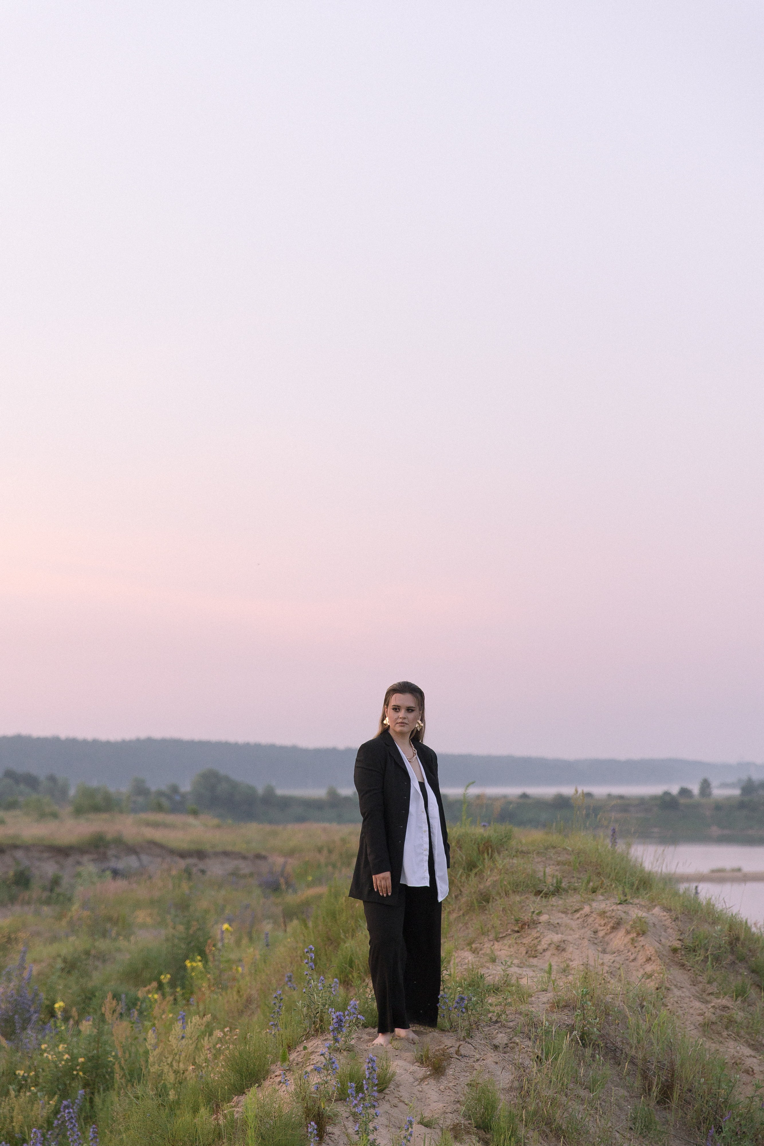 At the soul level. Свадебный фотограф Колесников Антон