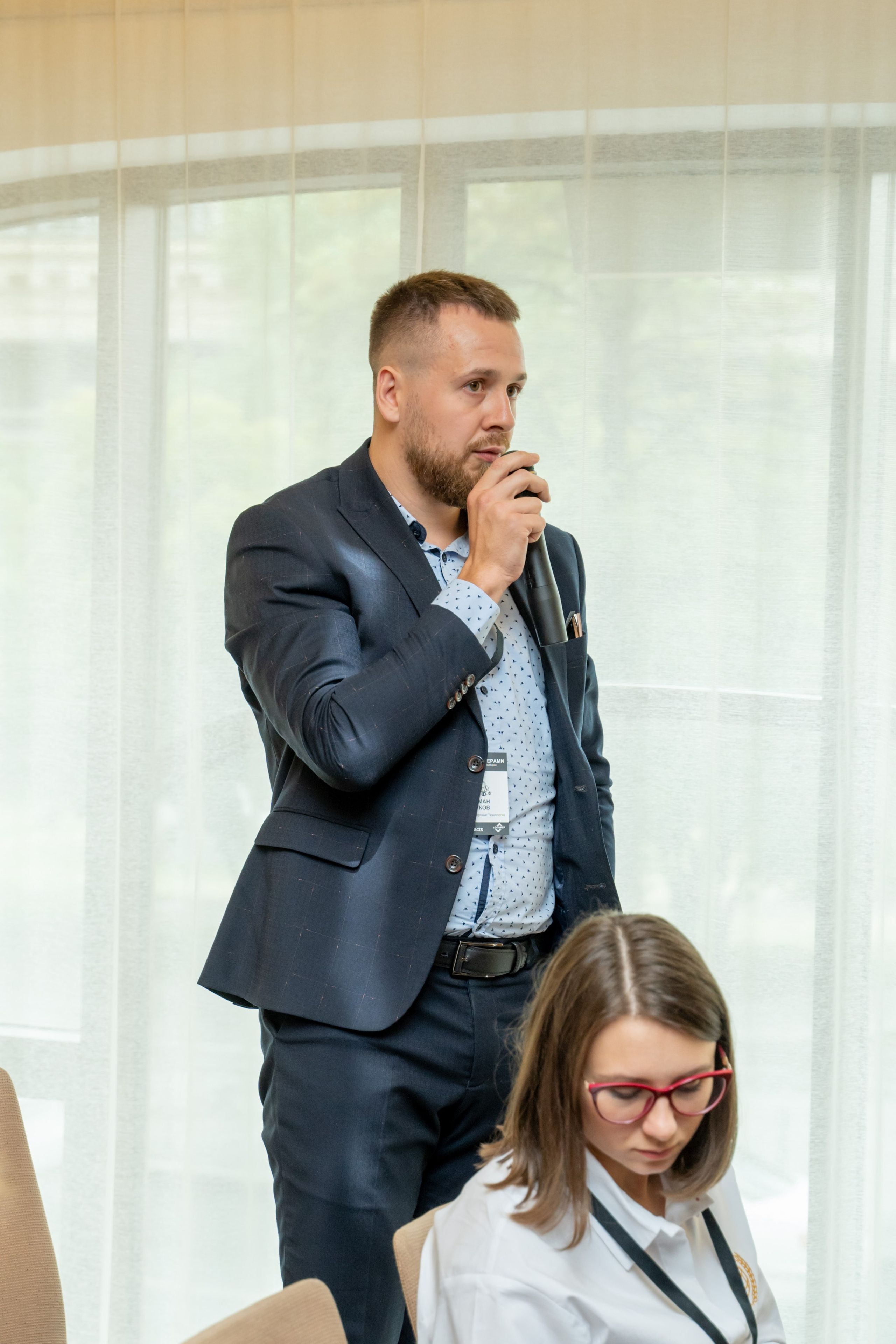 Репортаж «ЗАКОНТЕЙНЕРАМИ». Главная