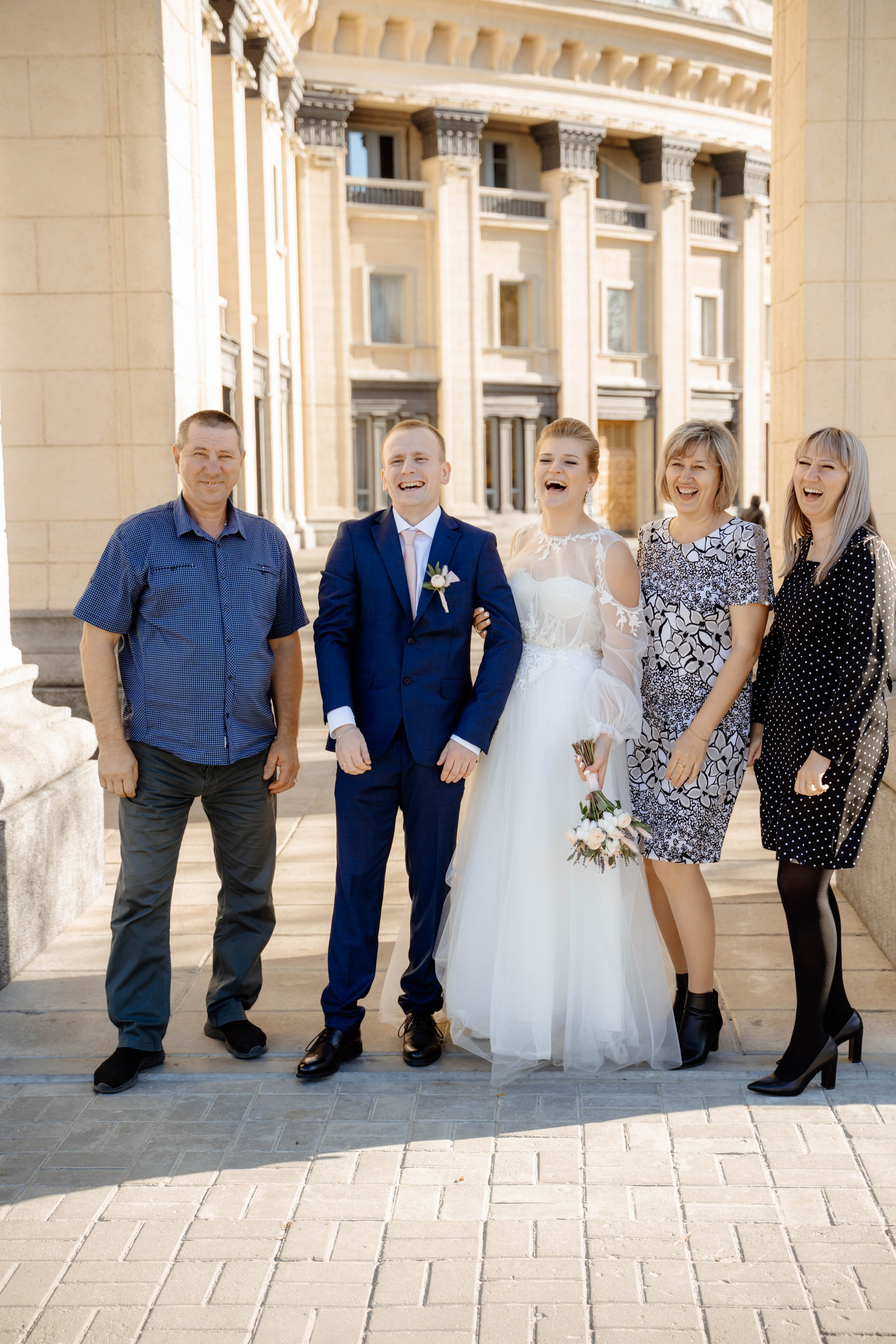 Юлия и Дмитрий 13.10.2023. Главная