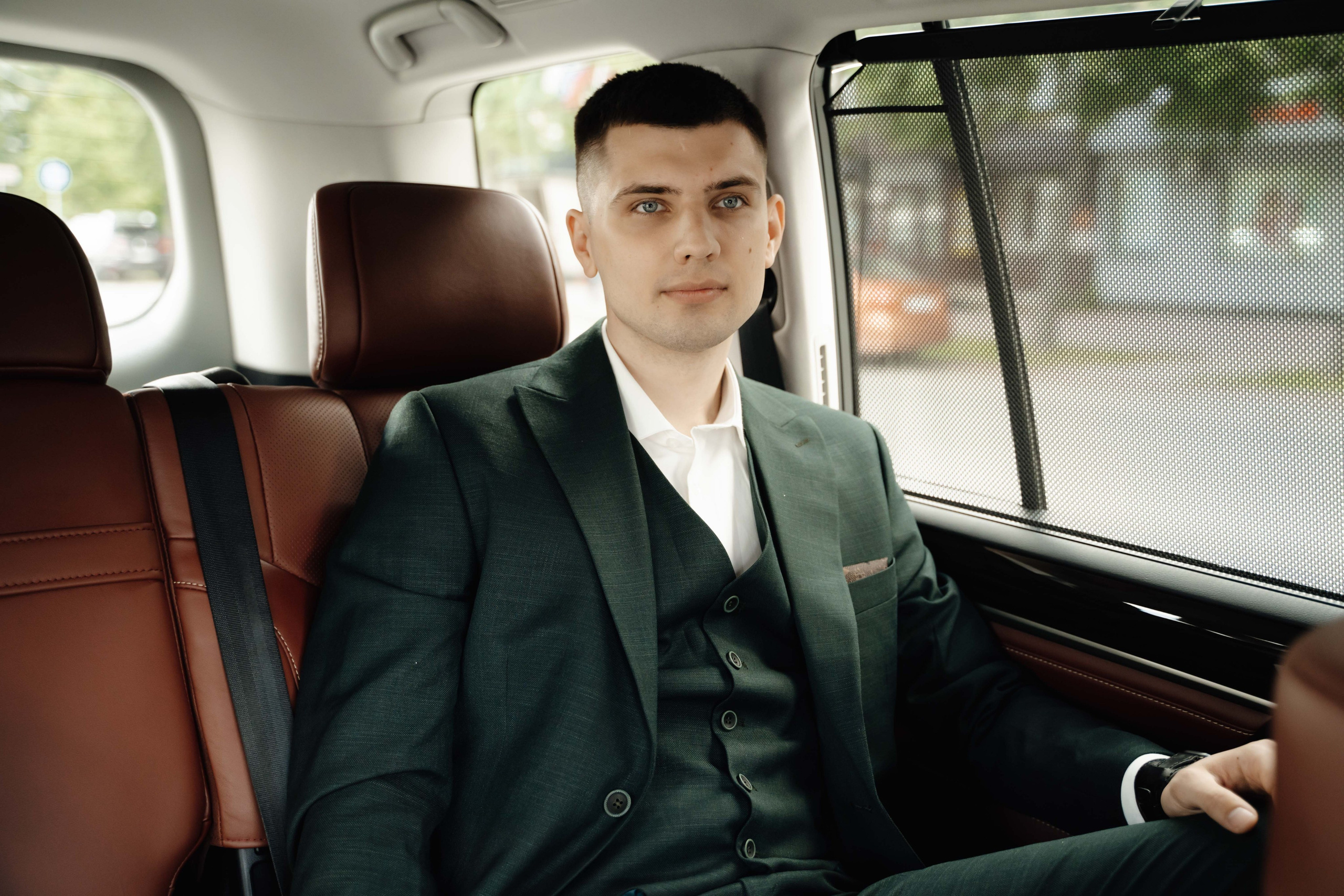 Светлана и Сергей 15.06.2022. Главная