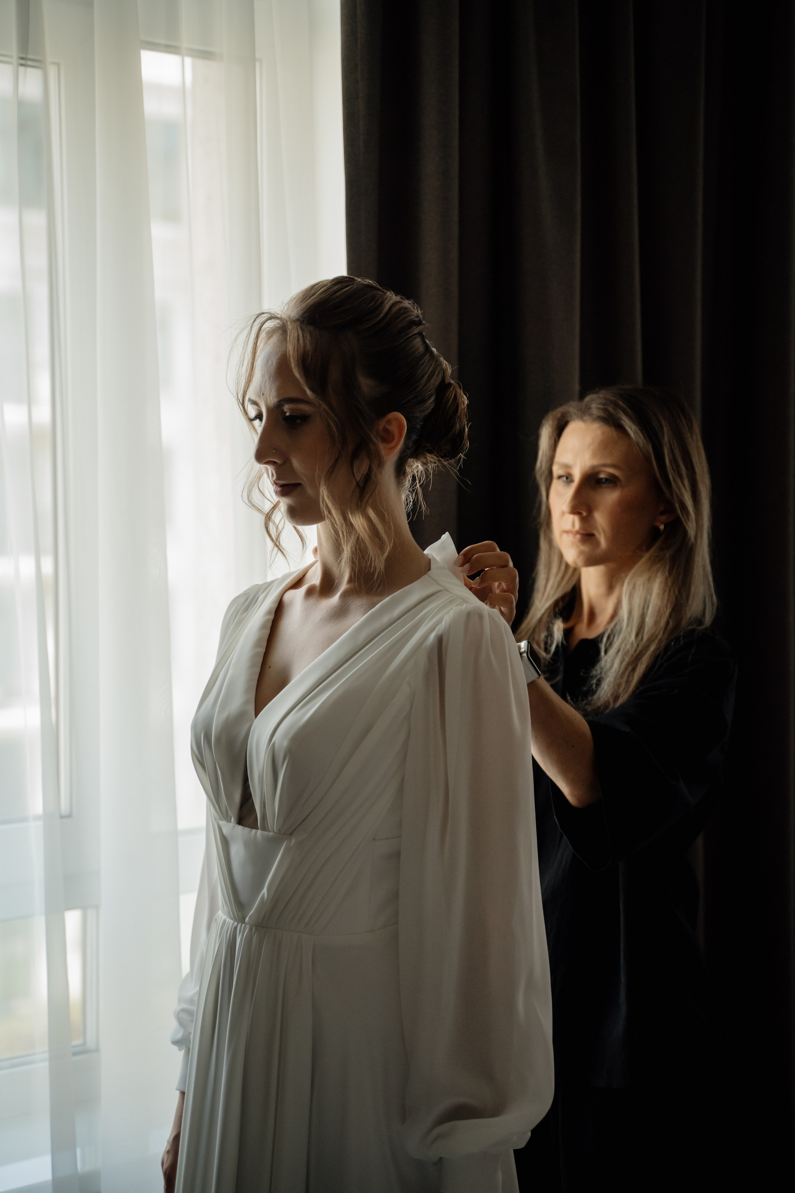 Екатерина & Артём 11.07.2024. Главная