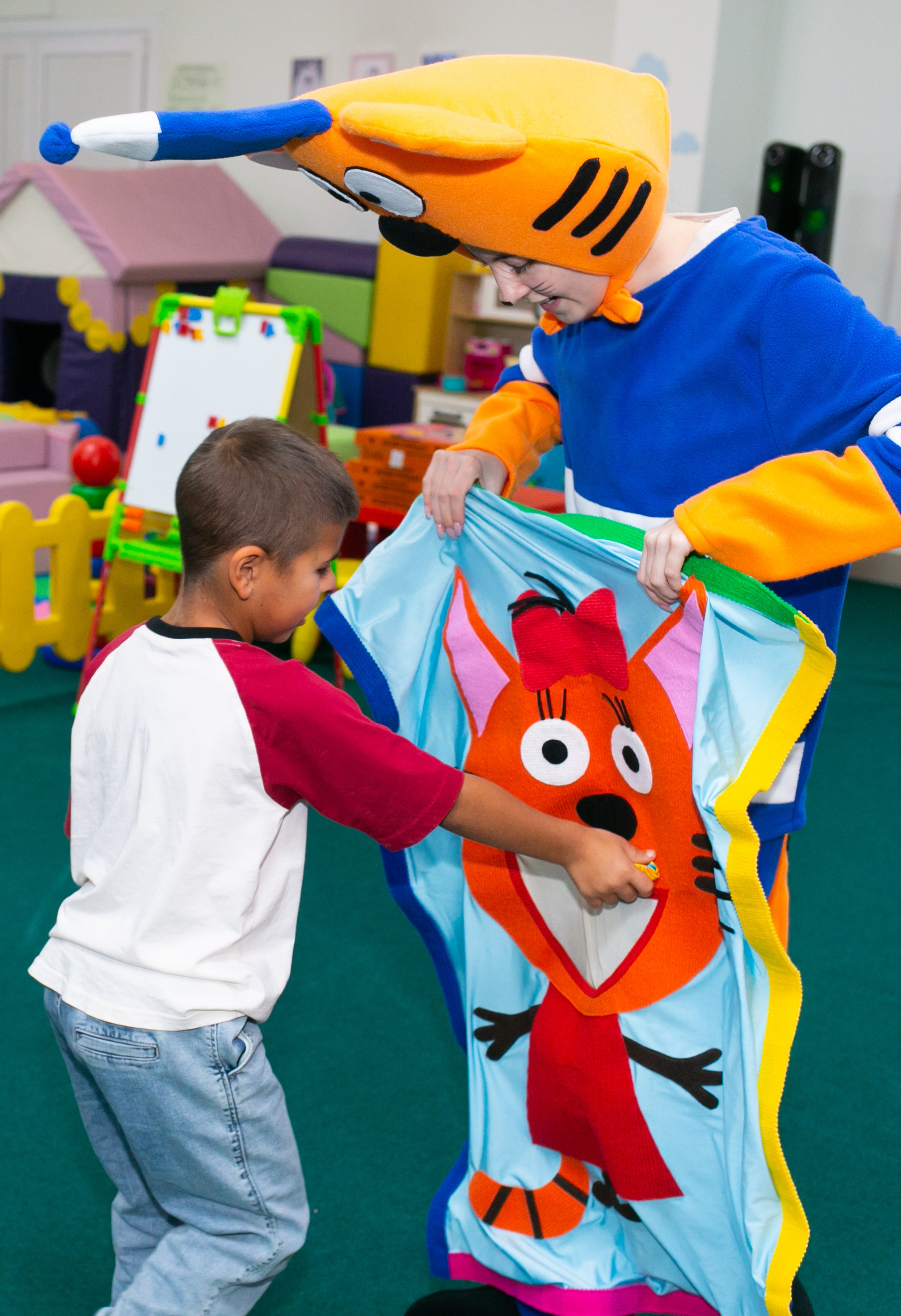 Дни рождения!. Фотограф новорожденных и семейный фотограф НСО г. Бердск Марина Львова