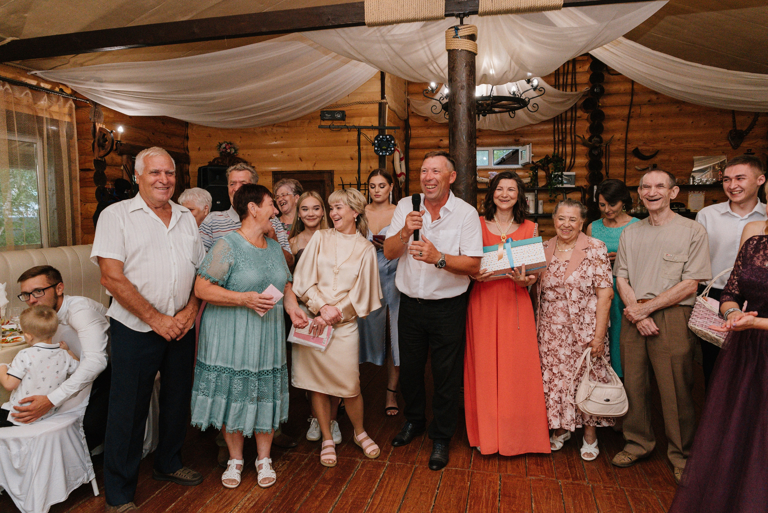 Свадьба Александра и Арины 6.08.2022. Душевный фотограф Ильсия Валеева. Не путать с душным