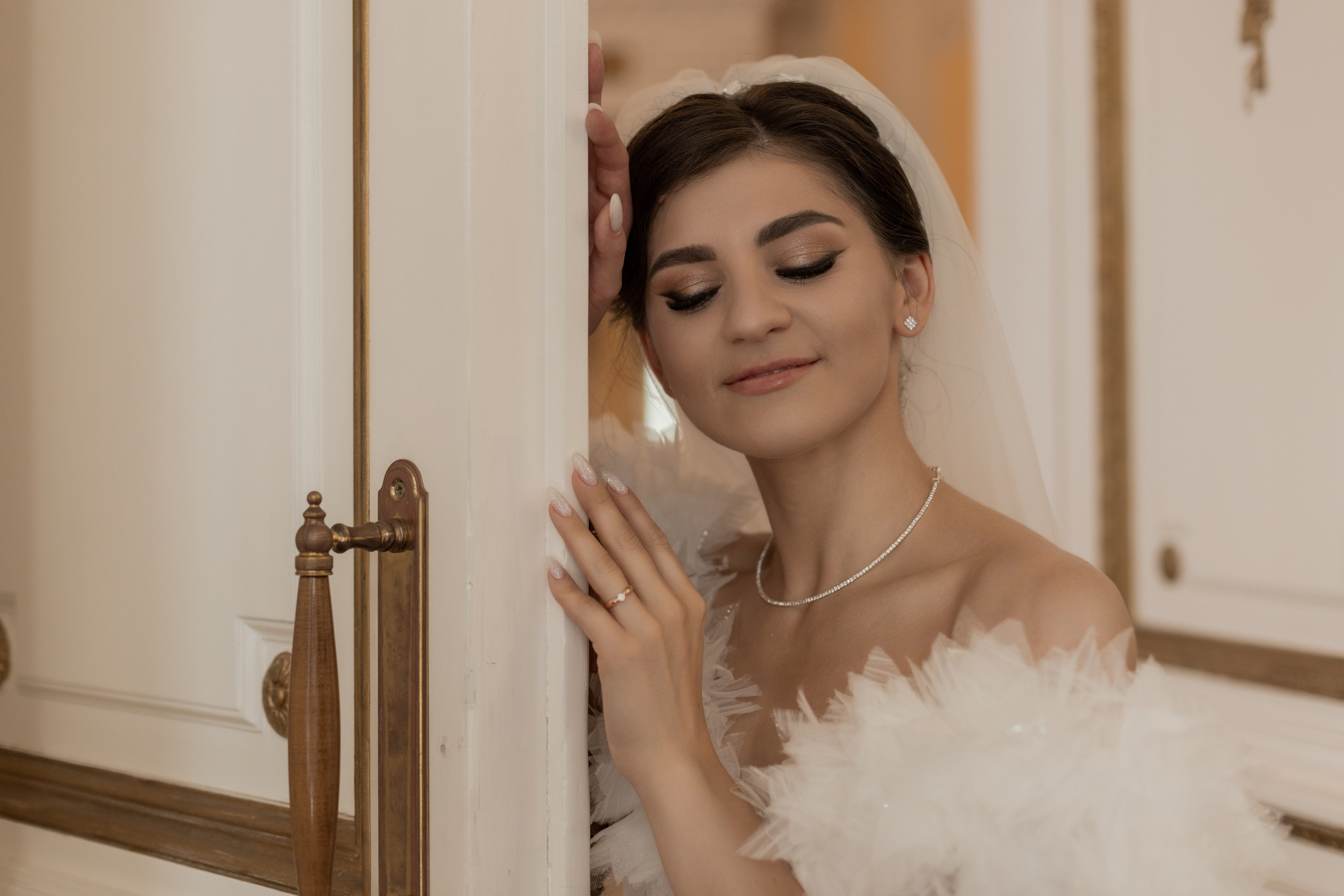 Алексей и Екатерина (сокращено). Свадебный фотограф Ангелина Сунгатулина | Саратов | Балаково | Вольск