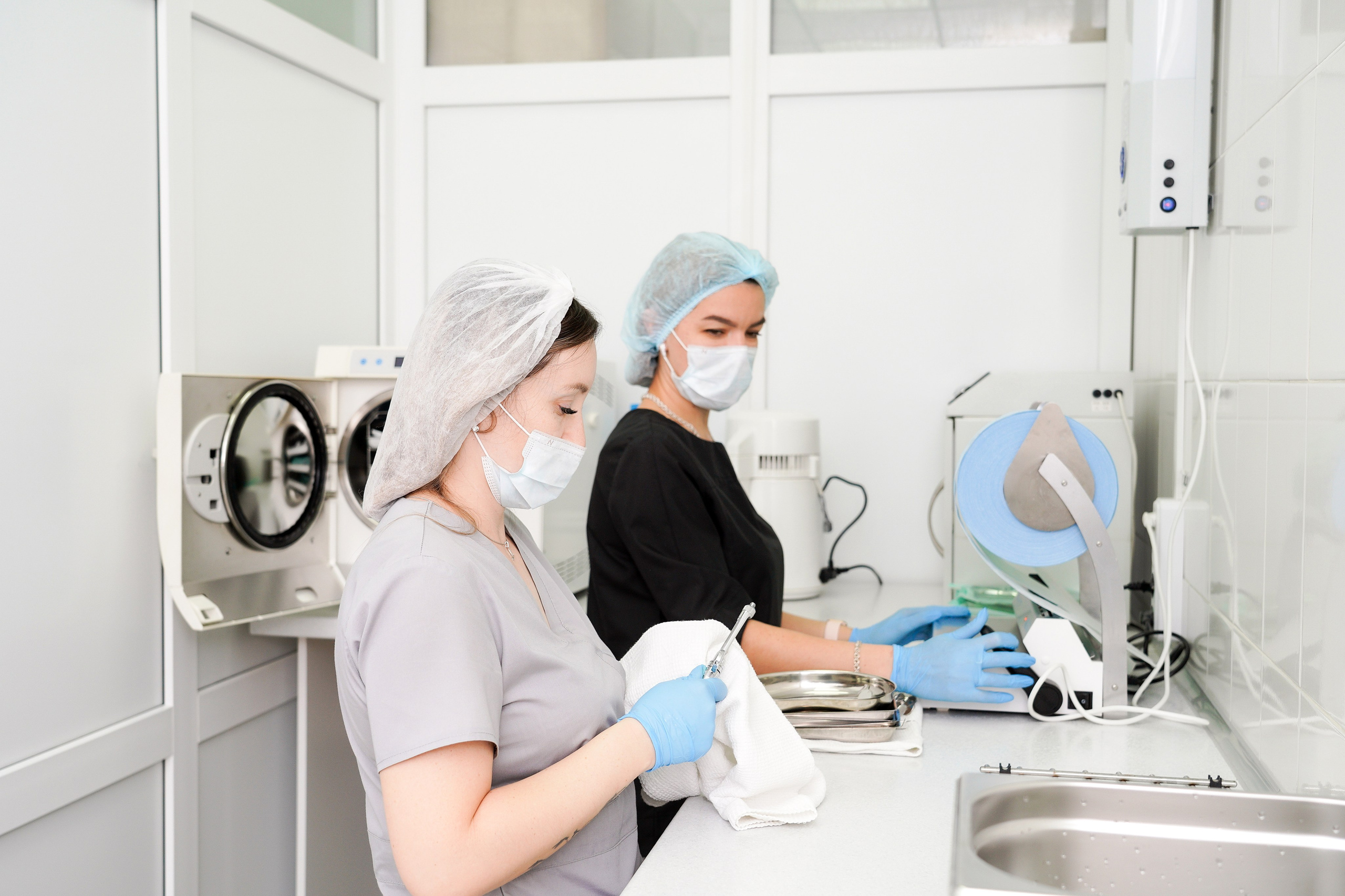 КОНТЕНТ СЪЕМКА I ВИЗУАЛ. Профессиональный фотограф Виктория Соломкина. Майкоп-ЮФО