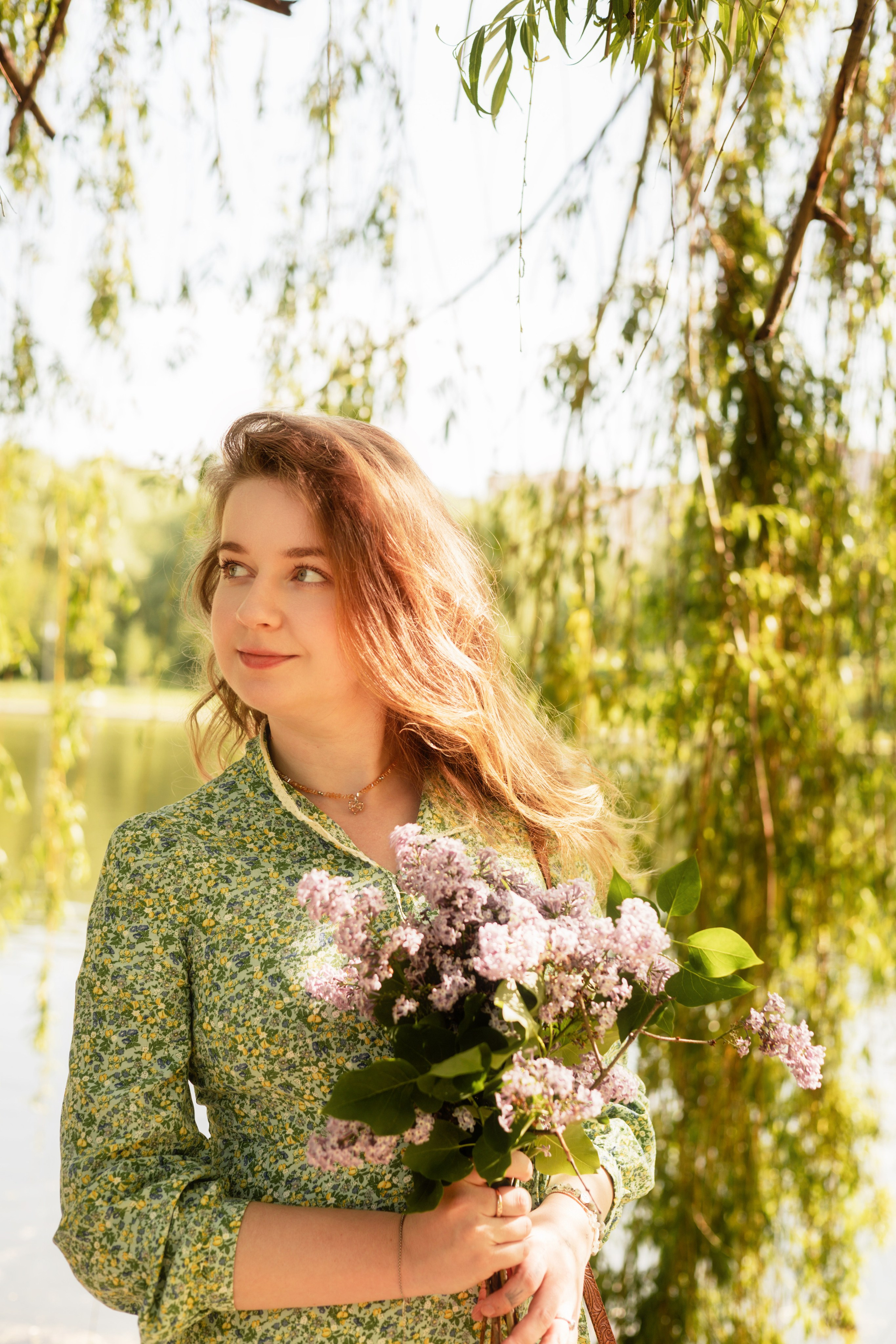 ПОРТРЕТЫ. Photos by July|Фотограф Юлия Князева