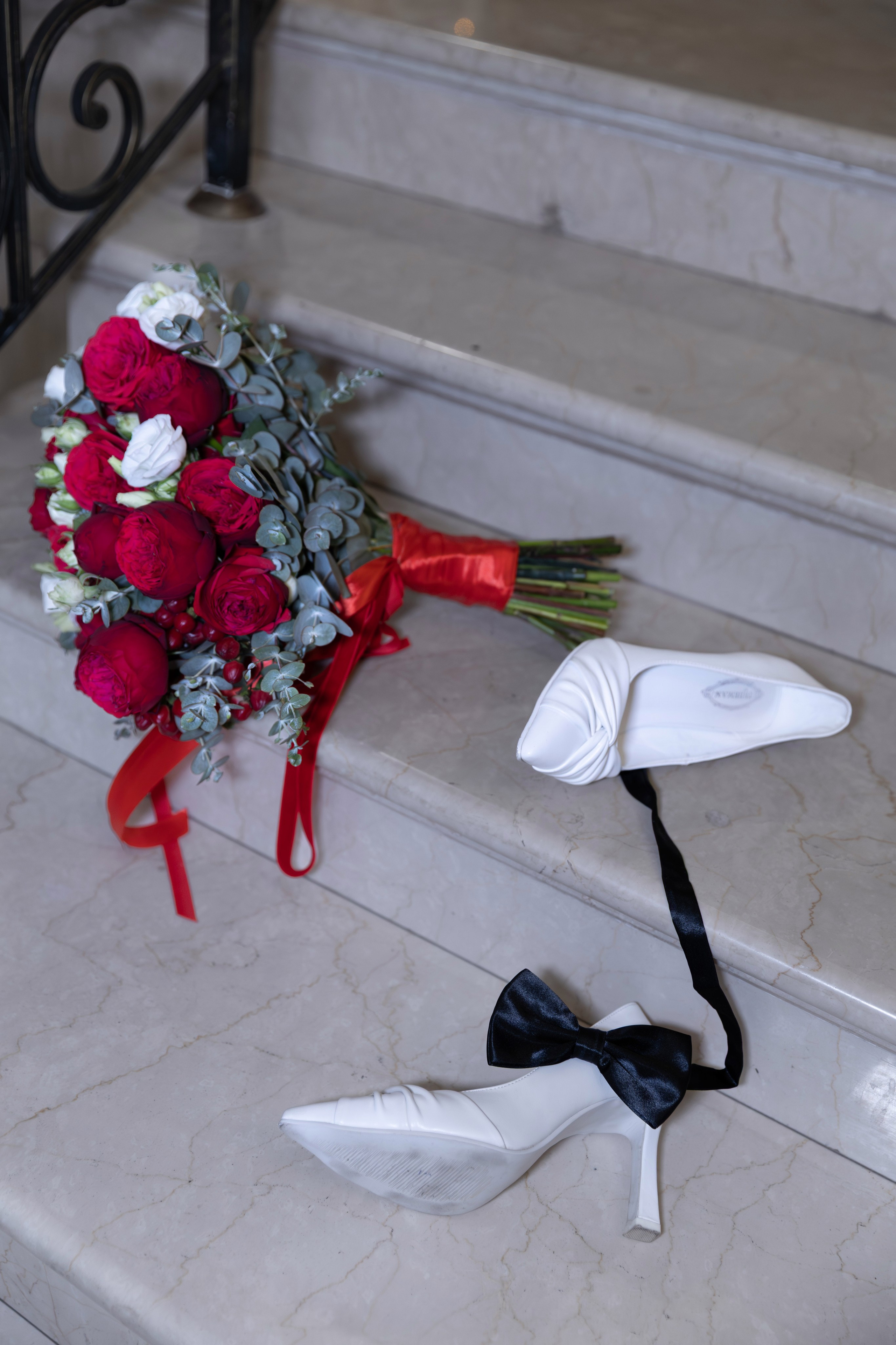 13.09. Яна Чхан — Фотограф в Донецке и не только