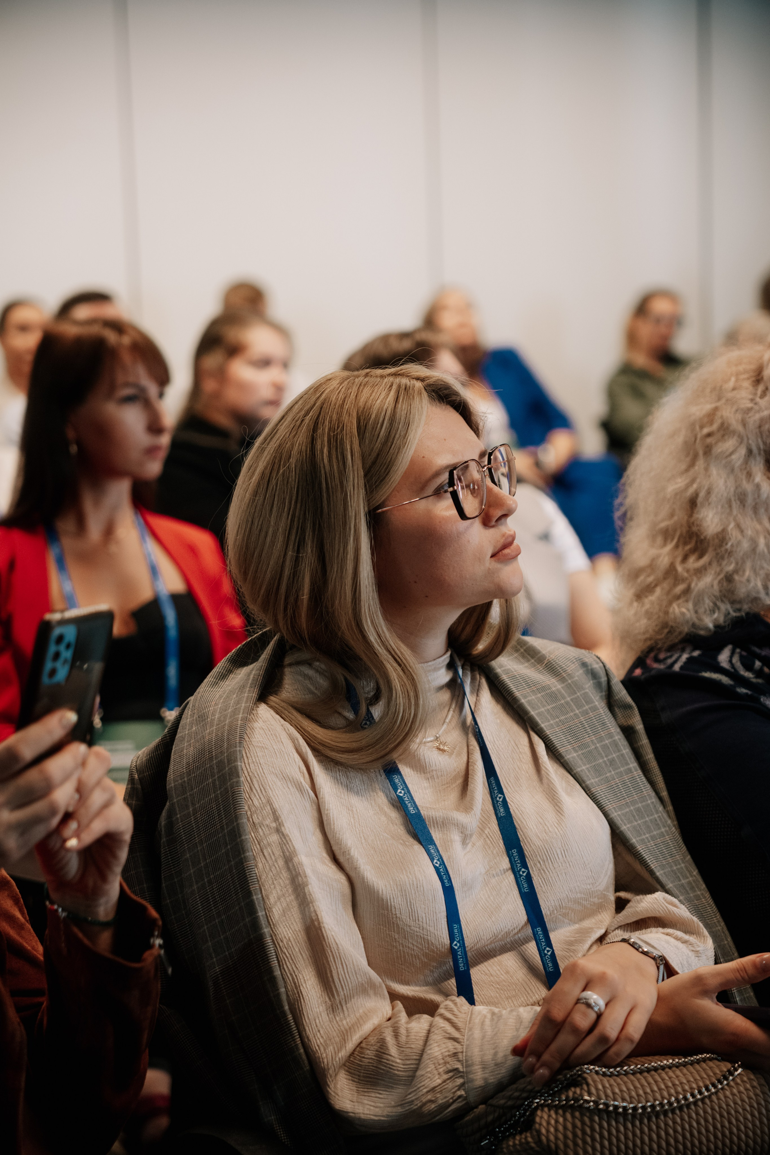 Конгресс. Превосходство через практику_2024. Фотограф и видеограф Мария Банщикова, Солнечногорск, Москва