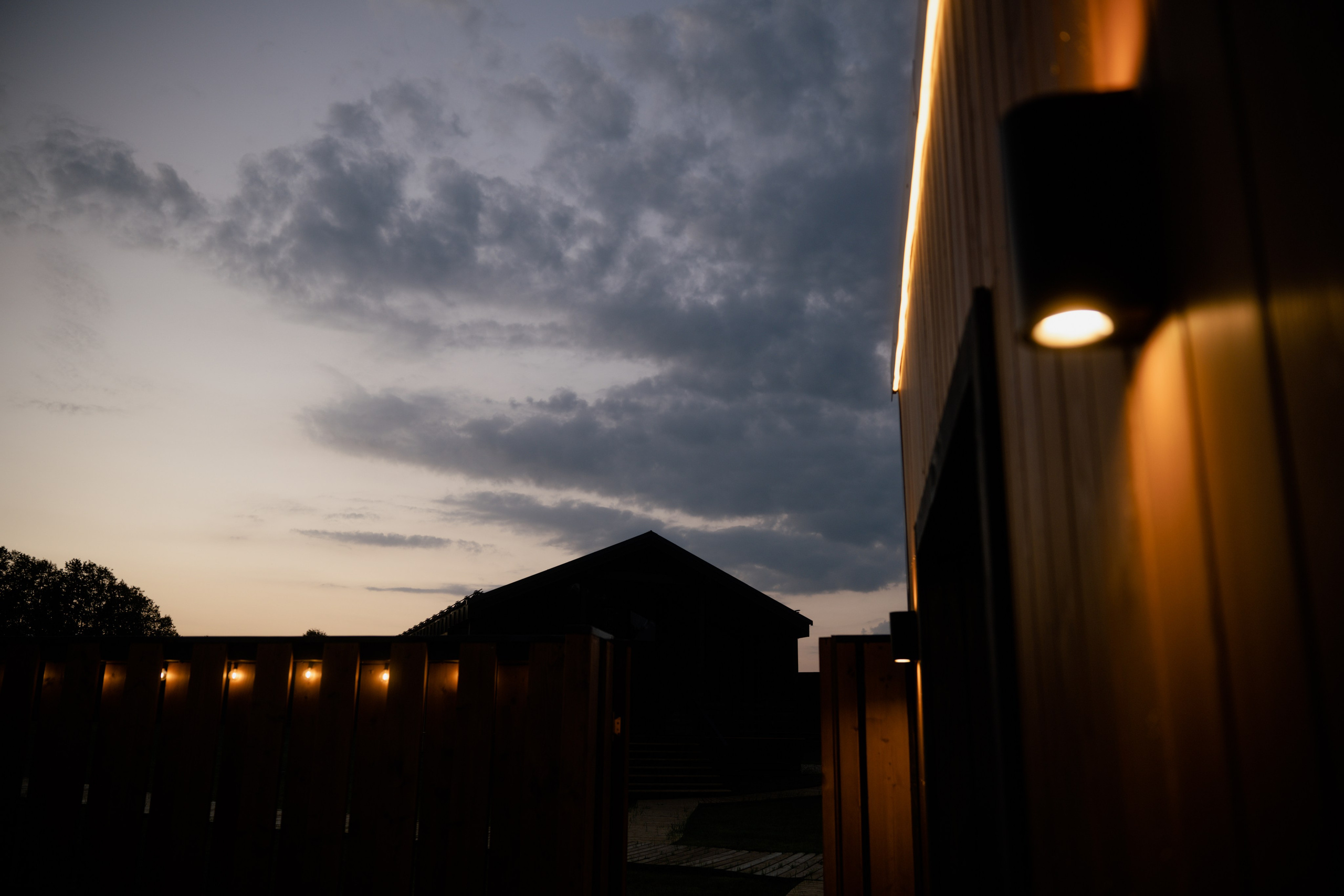 База отдыха. Фотограф и видеограф Мария Банщикова, Солнечногорск, Москва