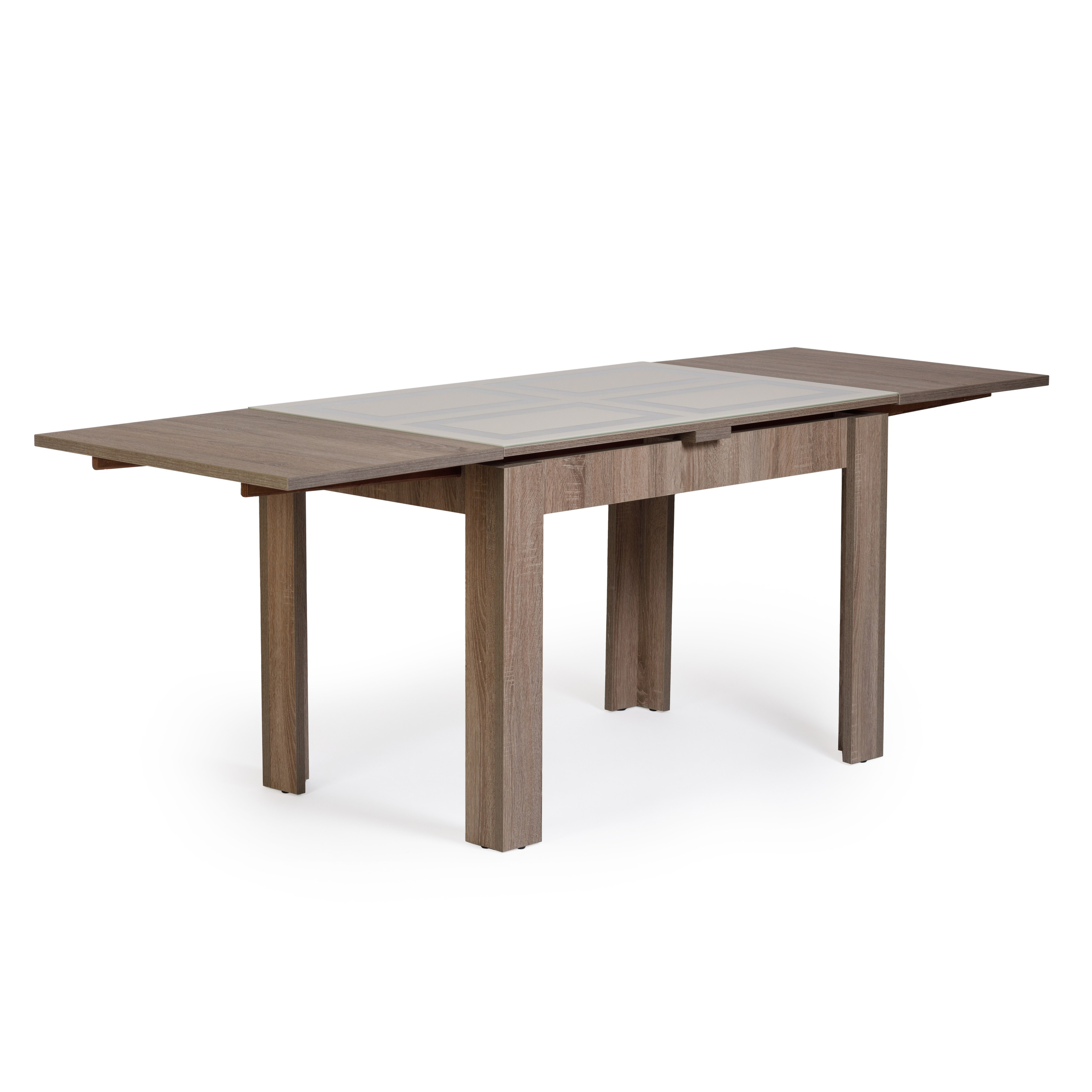 Мебель и фурнитура для каталога. Предметный фотограф Александр Трузян