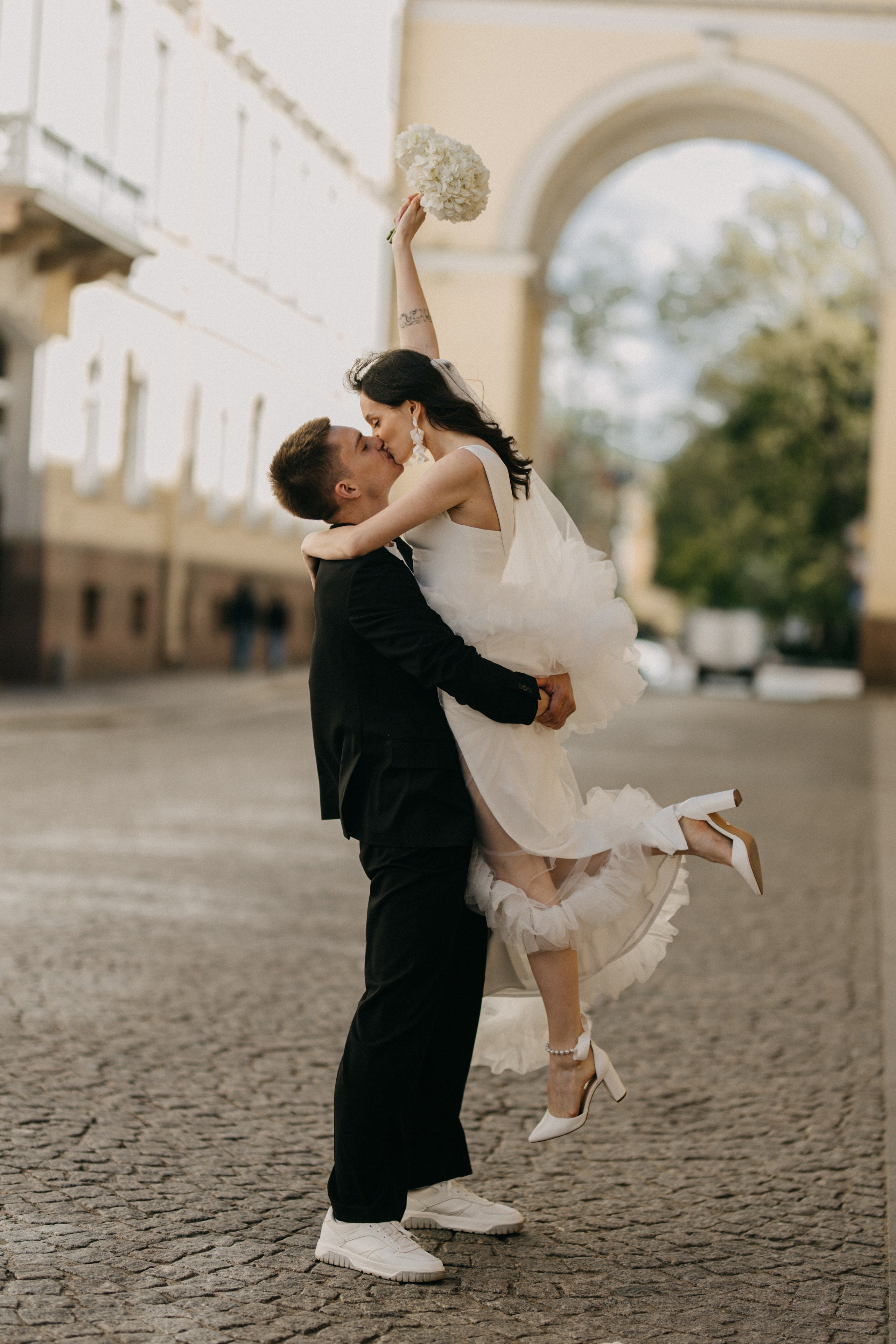 Счастье в тебе (Первый Дворец + прогулка). Фотограф Санкт-Петербург|СПБ|Питер Марина Медведева