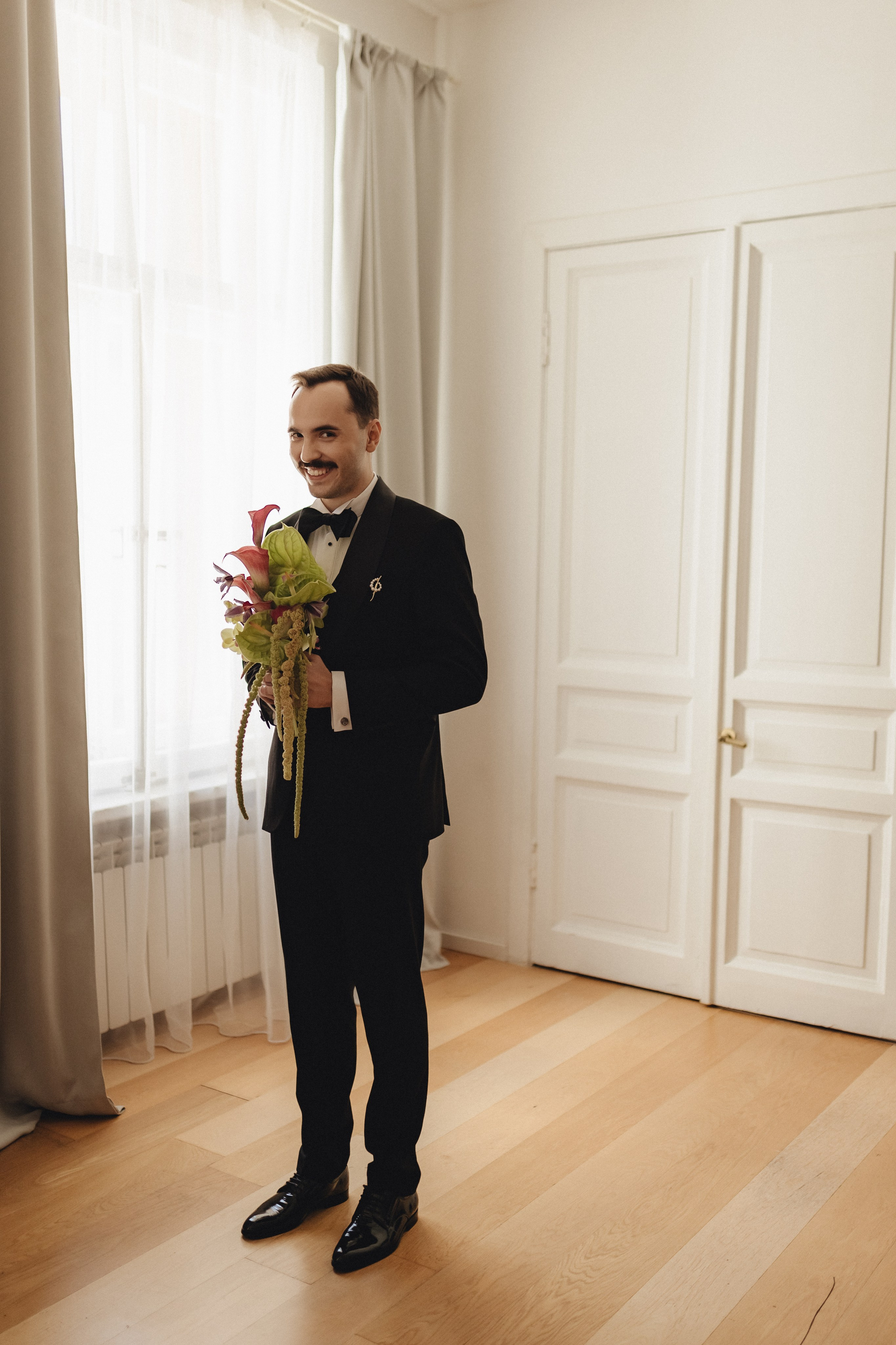 Моменты счастья (встреча в апартаментах, прогулка, Второй дворец и банкет). Фотограф Санкт-Петербург|СПБ|Питер Марина Медведева