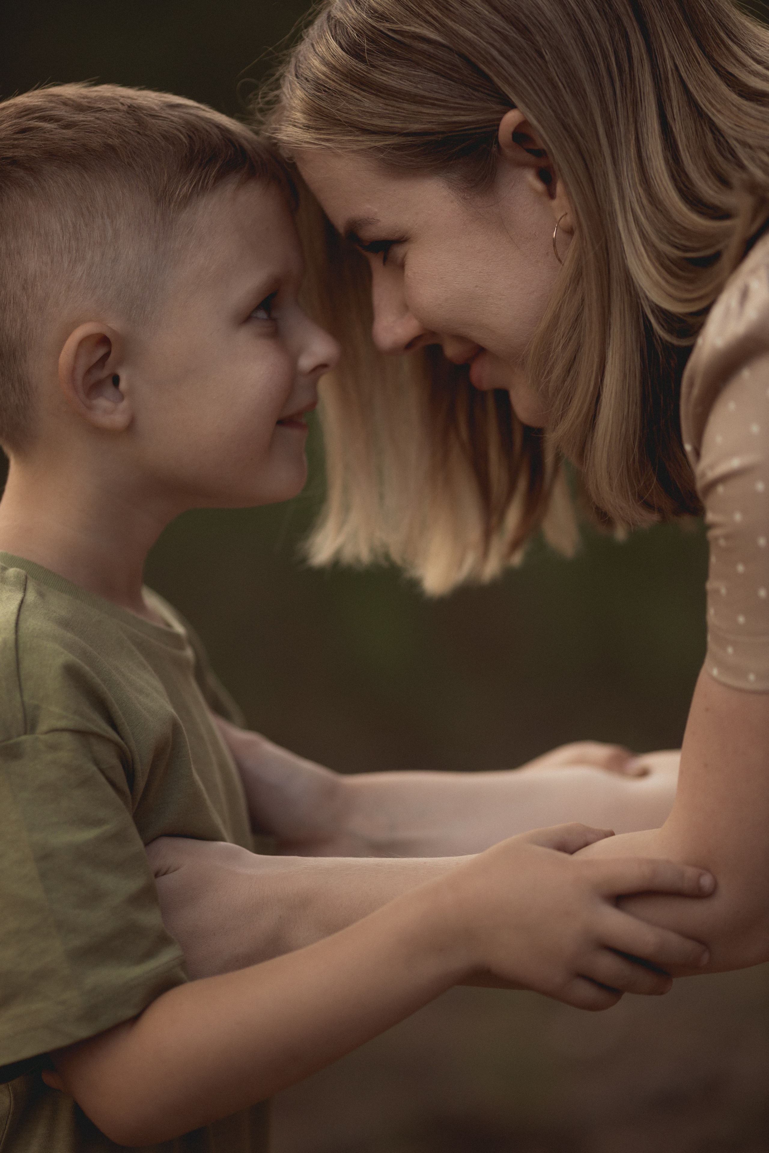 Вместе хорошо!. Семейный и свадебный фотограф Лилия Матонина | Ангарск, Иркутск, Усолье-Сибирское, Байкал (Листвянка, Ольхон), Иркутская область