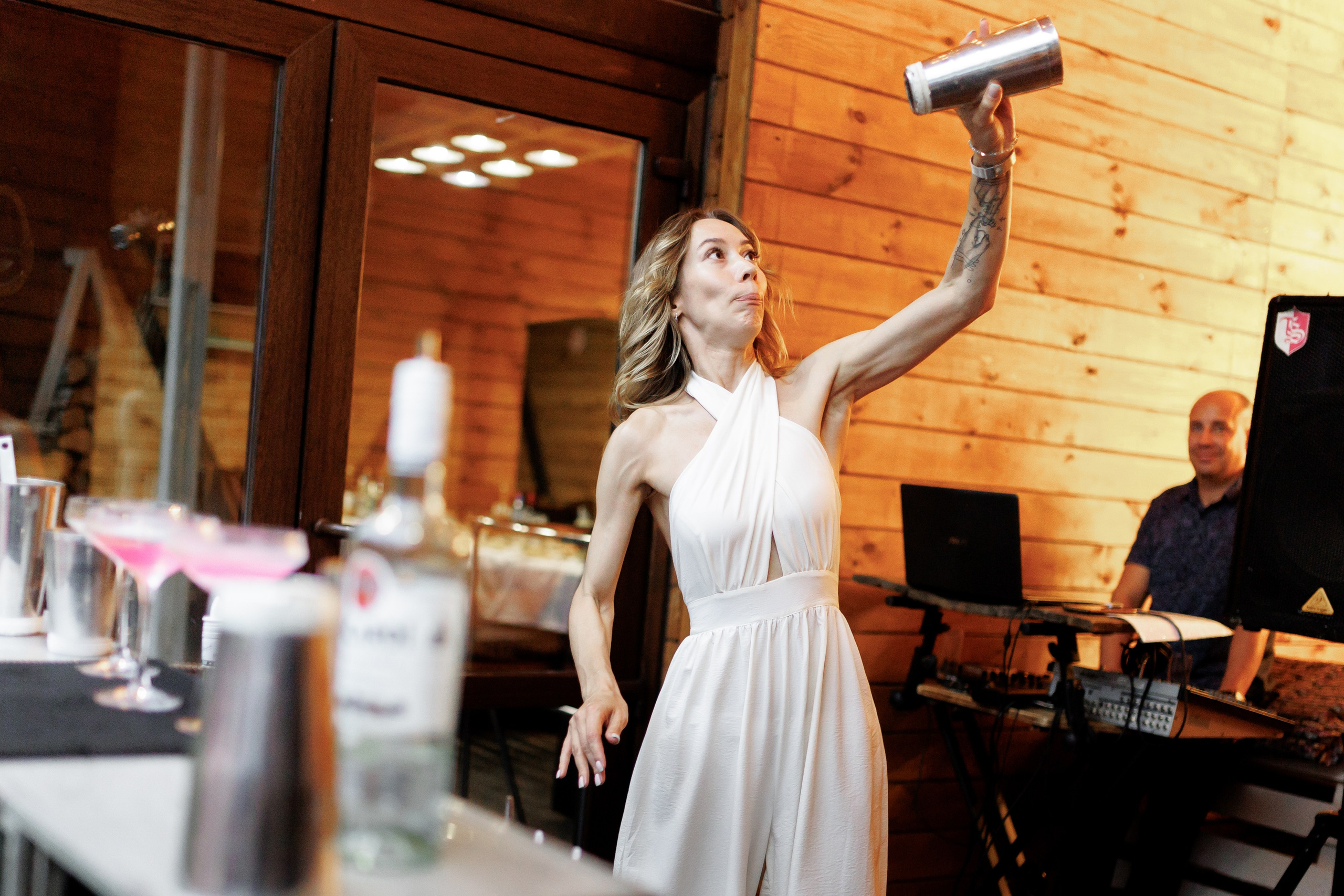 Татьяна и Илья. Щетинина Наталья свадебный фотограф Барнаул