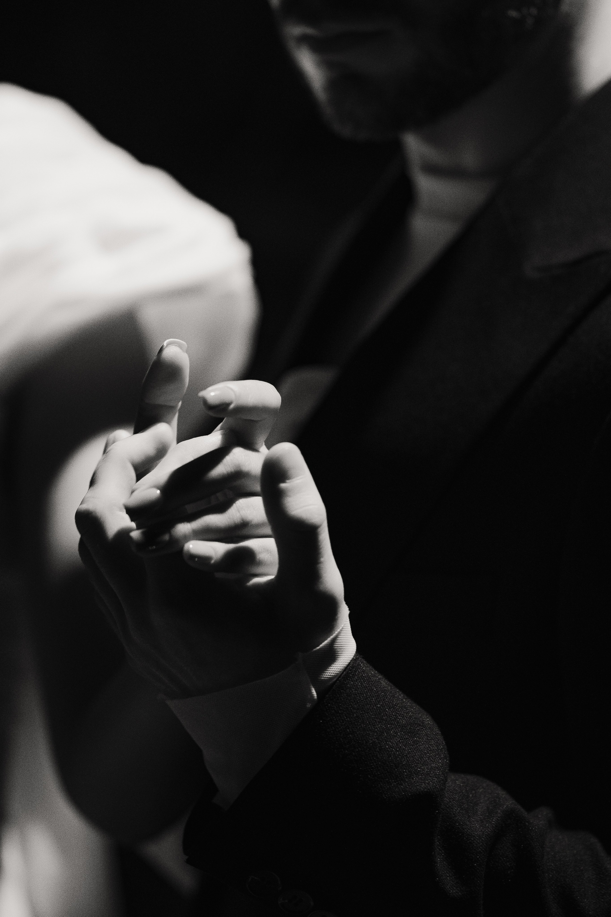 Егор и Юлия