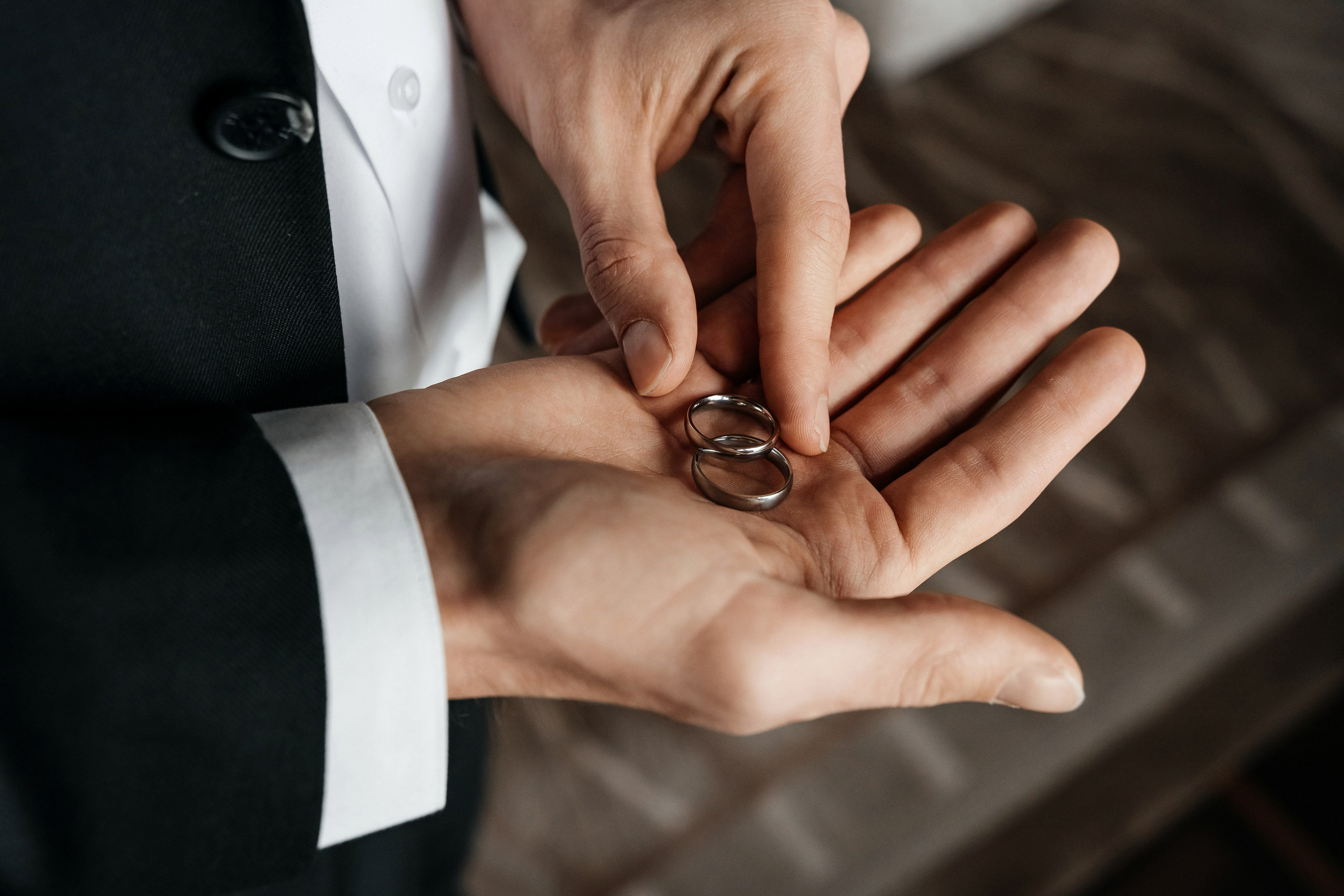 Лиза и Савва. Свадебный и семейный фотограф Чебоксары, Москва Ольга Ник