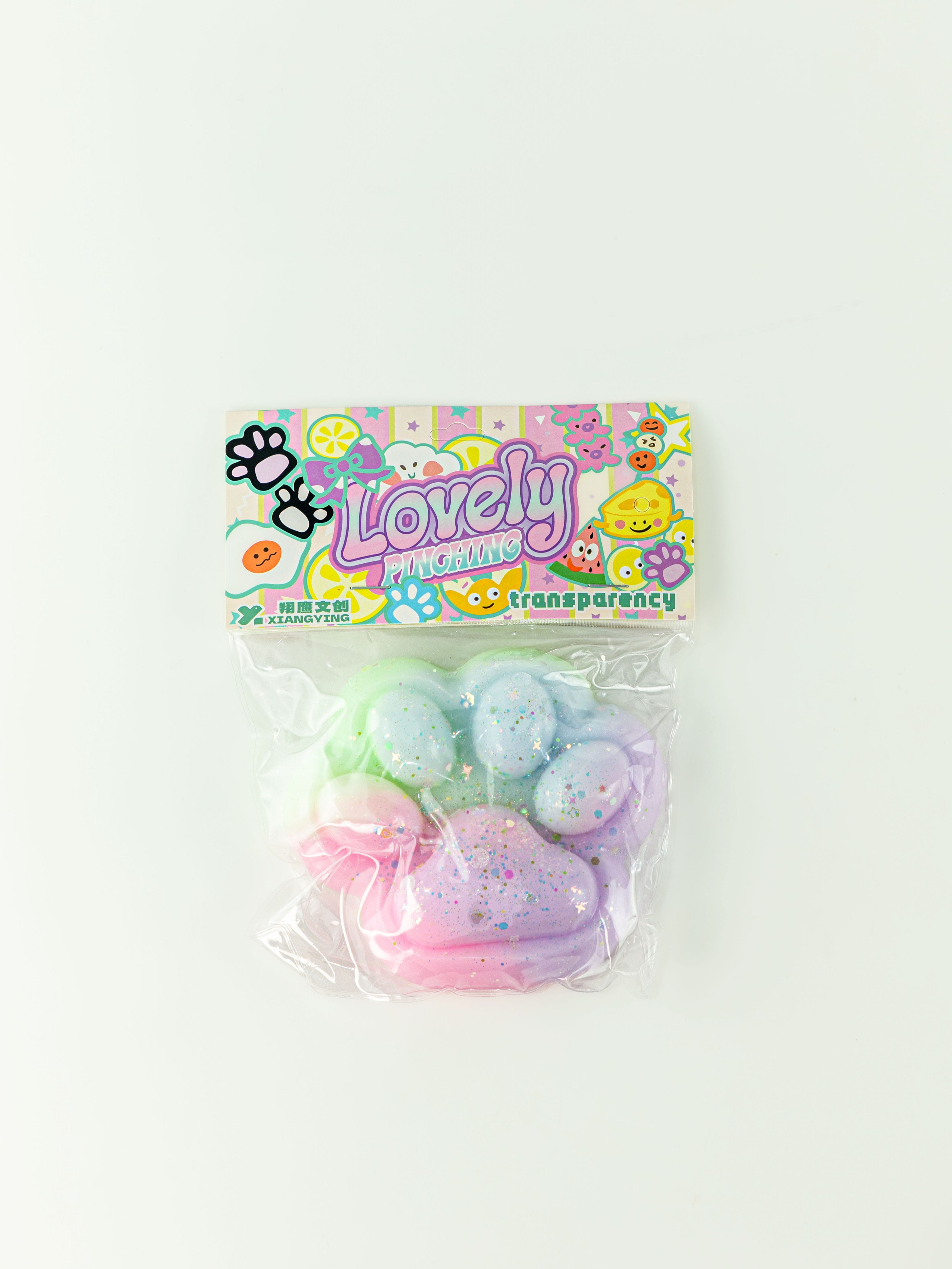 Фотограф Татьяна Марсуверских г. Жуковский, Москва и Мо. Репортажные съёмки, фотосессии, съёмки для маркетплейс. Фотограф для маркетплейсов, фотоуслуги в Жуковском Татьяна Марсуверских