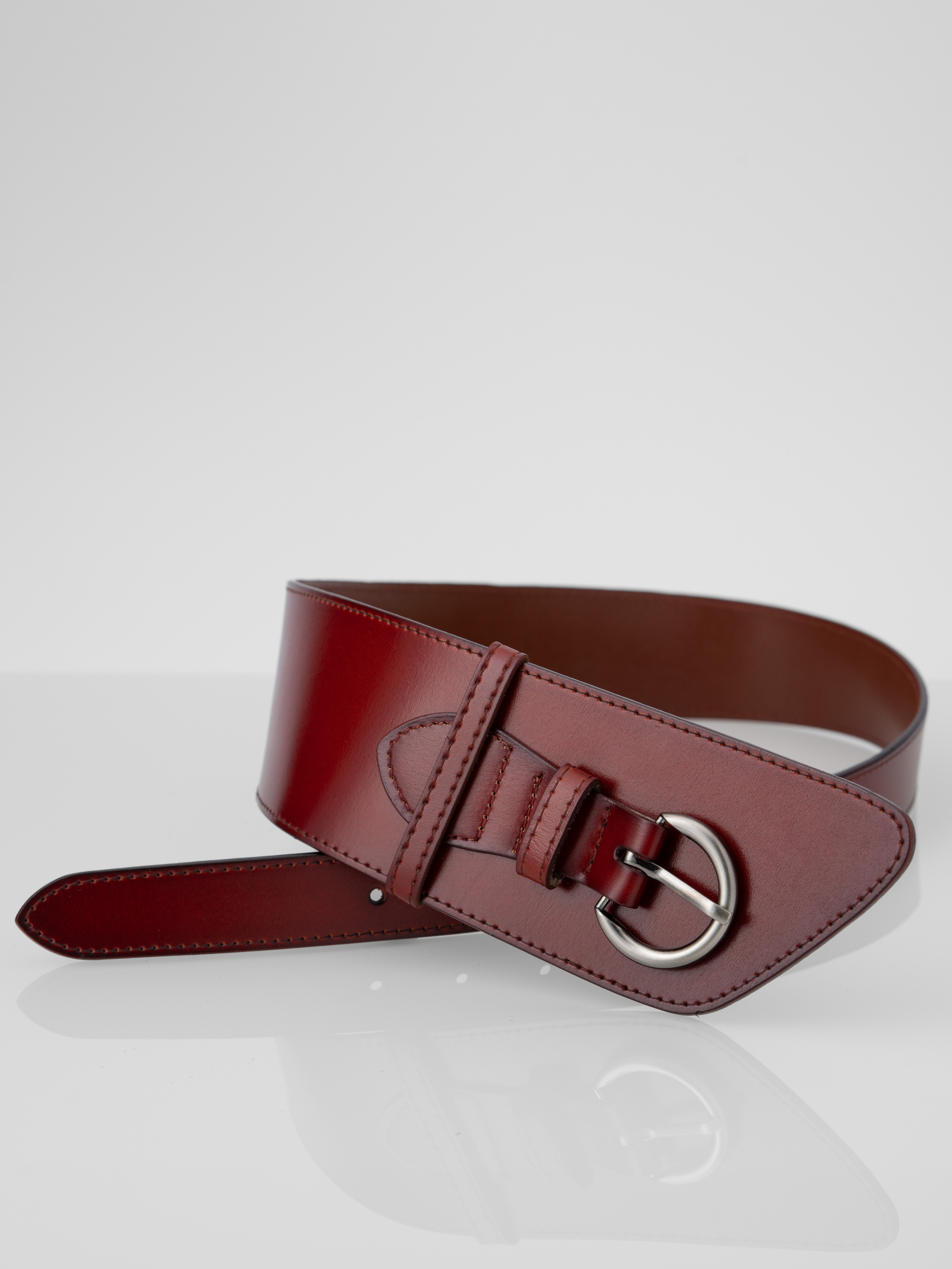 Ремни для маркетплейса. Предметный фотограф. Ростов-на-Дону. Марина Беликова