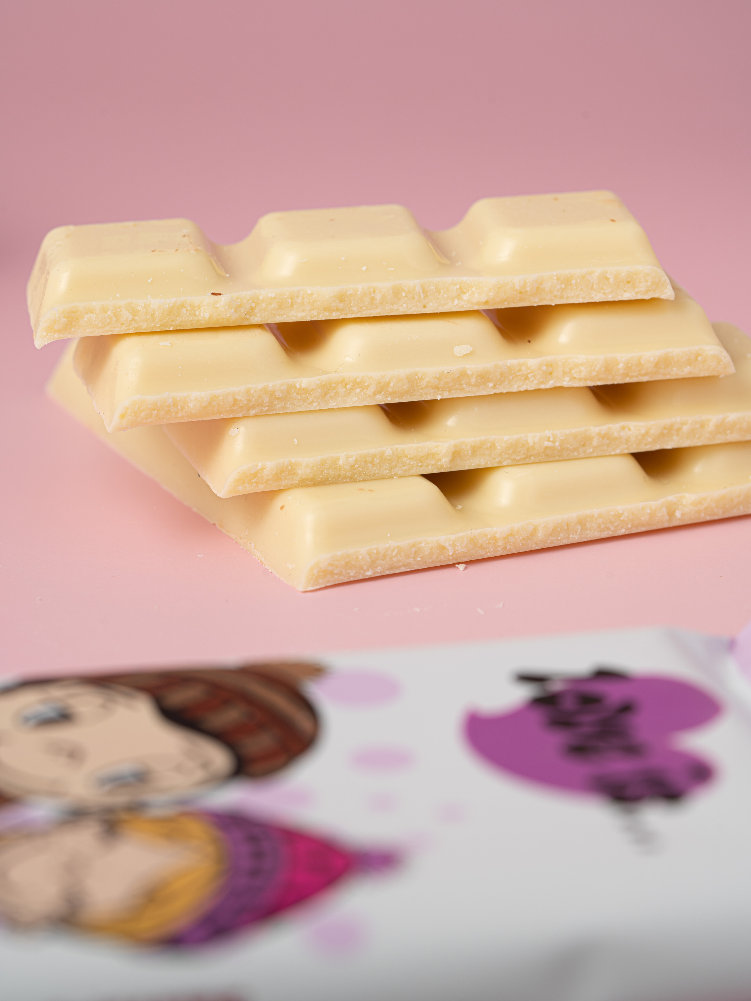 Предметная фотография Love is…. Предметный фотограф. Ростов-на-Дону. Марина Беликова