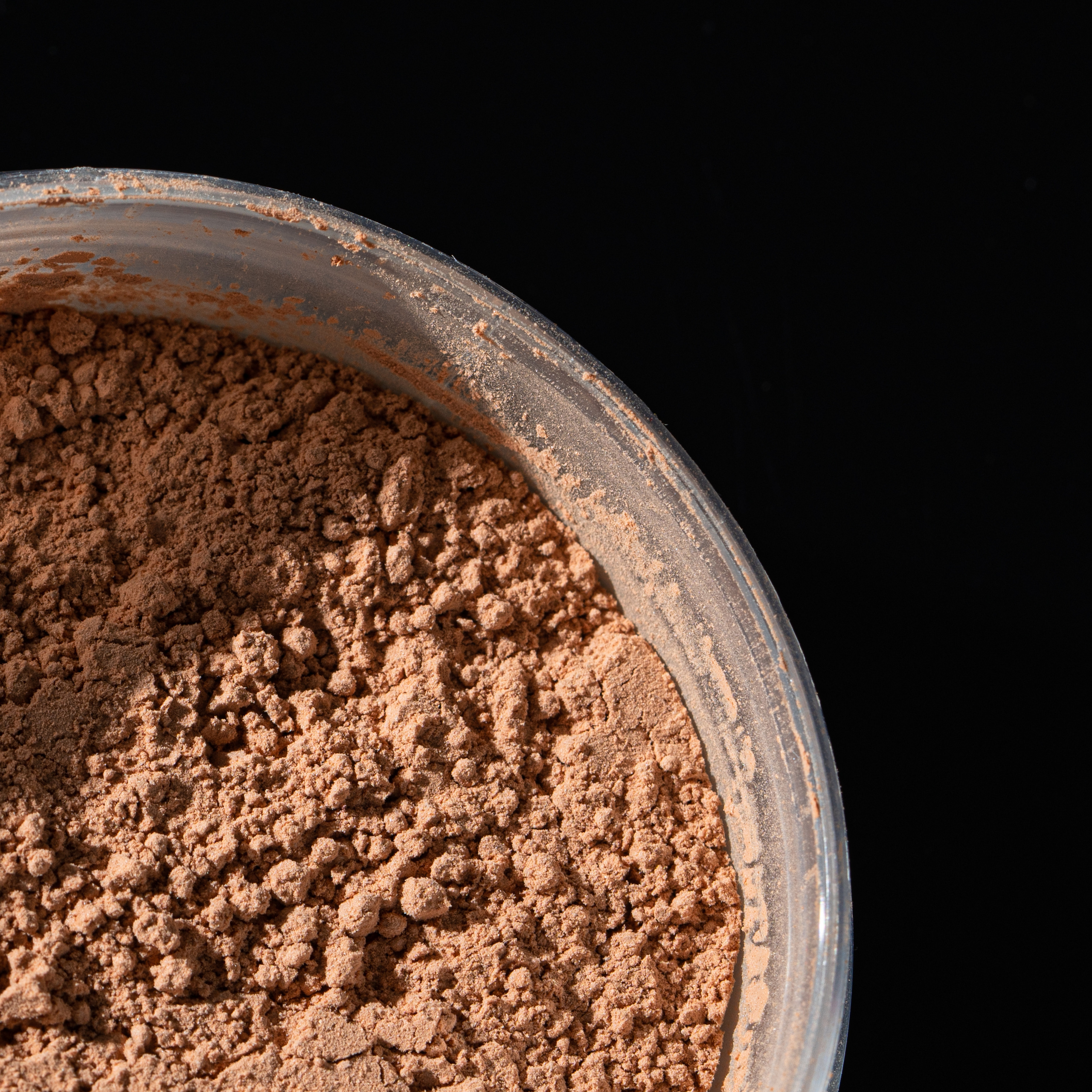 Динамические снимки для соцсетей Lord&Berry. Предметный фотограф. Ростов-на-Дону. Марина Беликова