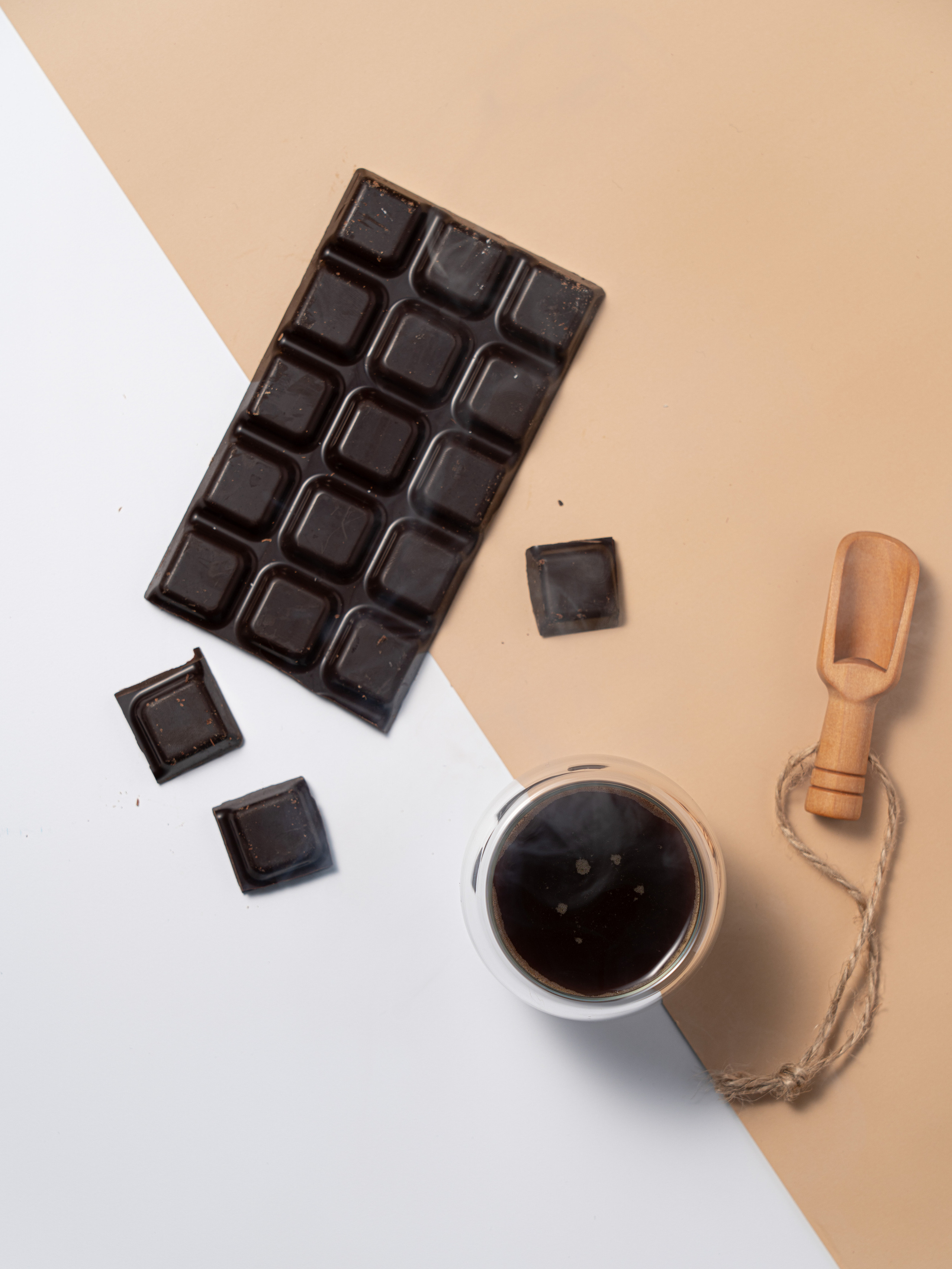 Предметная фотография Love is…. Предметный фотограф. Ростов-на-Дону. Марина Беликова