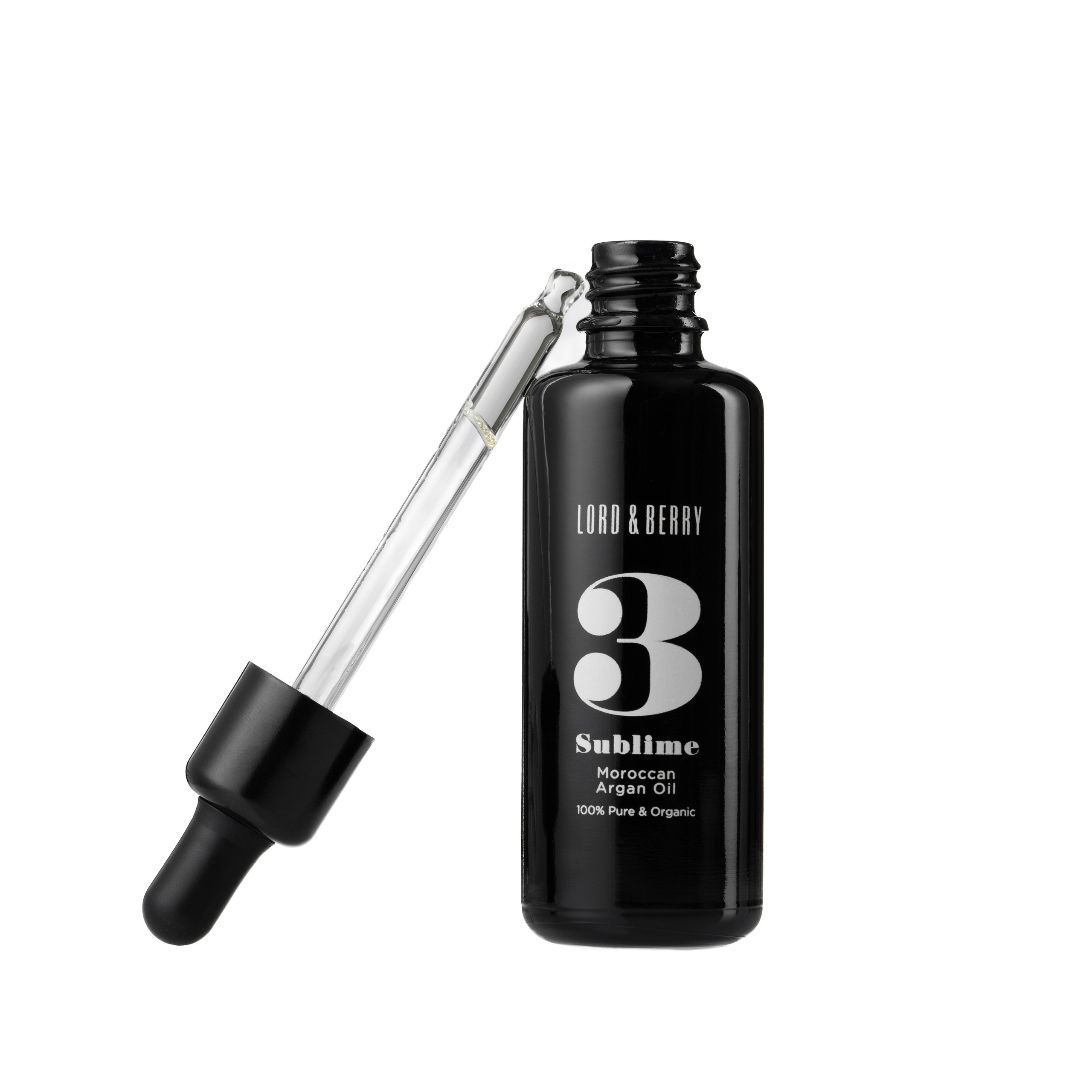 Фотографии для сайта Lord&Berry. Предметный фотограф. Ростов-на-Дону. Марина Беликова