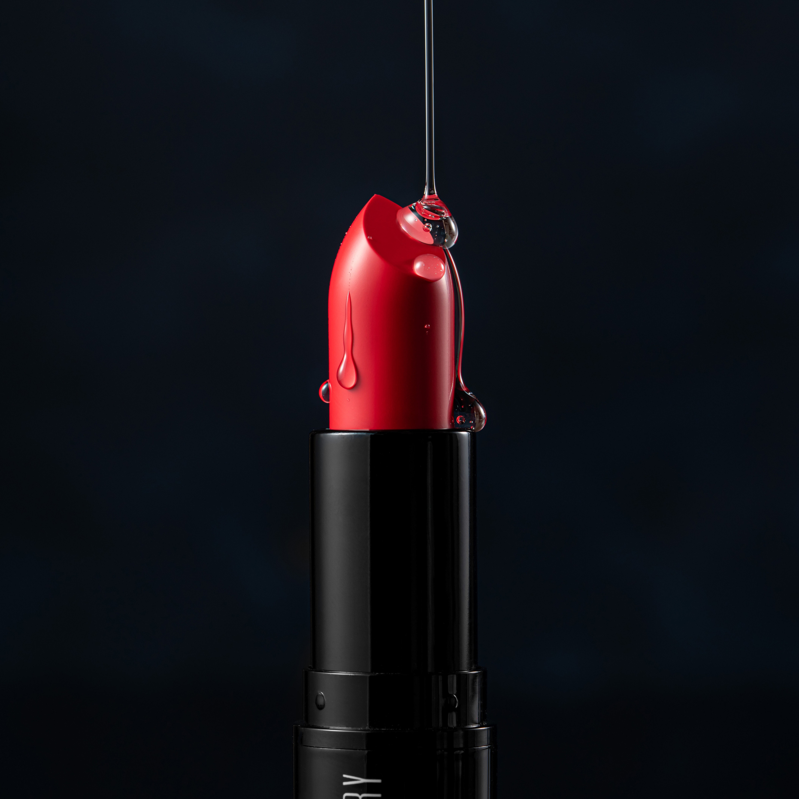 Динамические снимки для соцсетей Lord&Berry. Предметный фотограф. Ростов-на-Дону. Марина Беликова