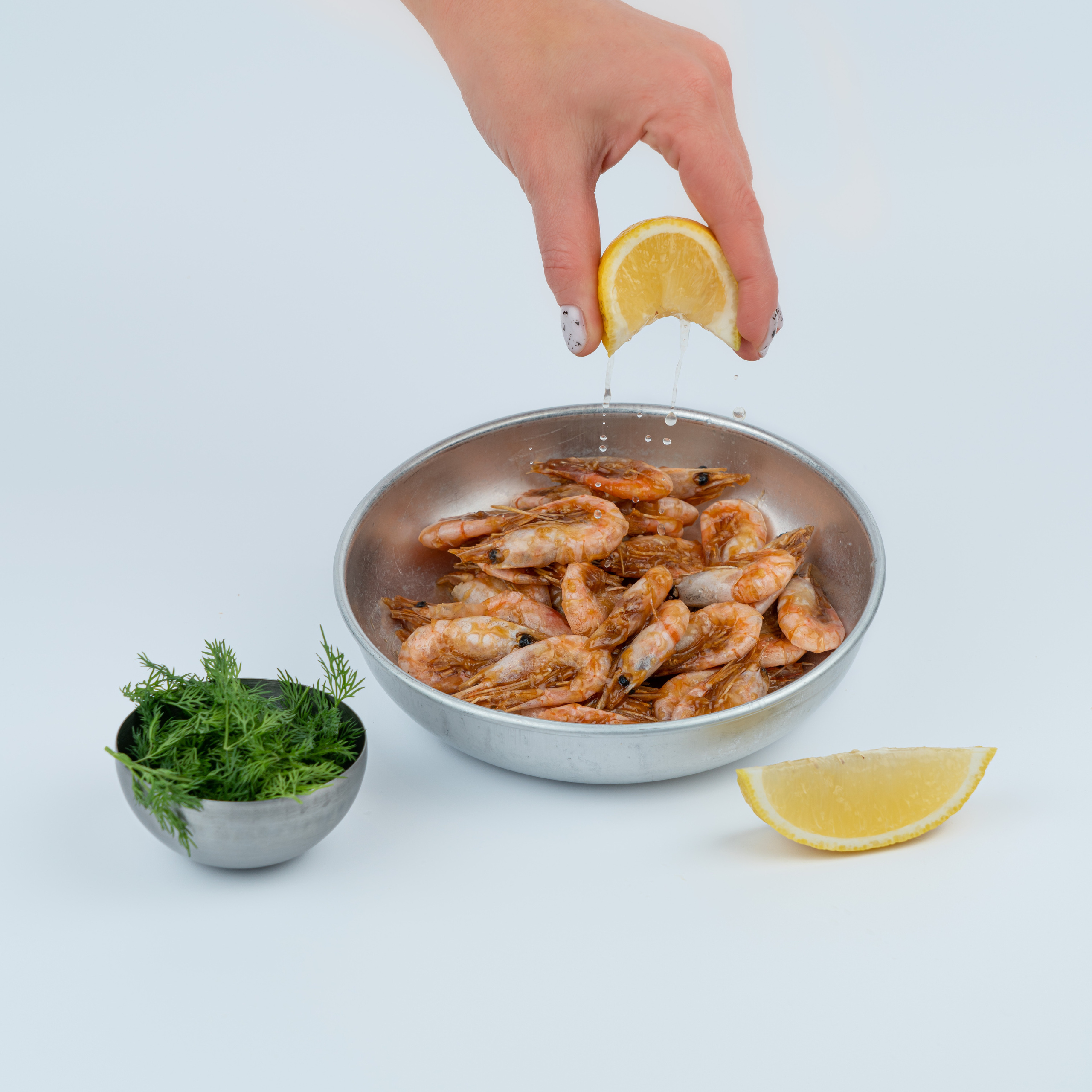 Съёмка для страницы ресторана в службе доставки. Предметный фотограф. Ростов-на-Дону. Марина Беликова