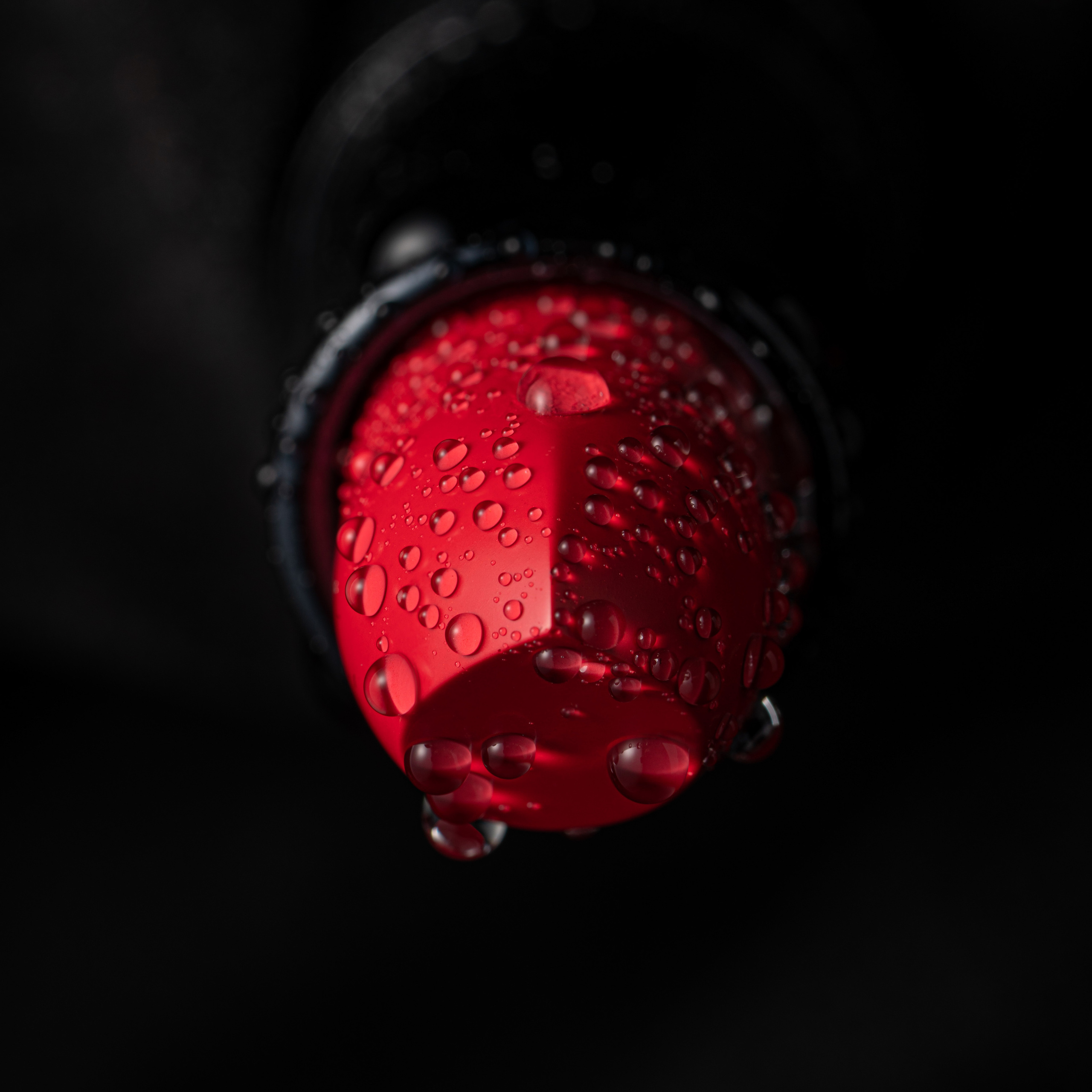 Динамические снимки для соцсетей Lord&Berry. Предметный фотограф. Ростов-на-Дону. Марина Беликова