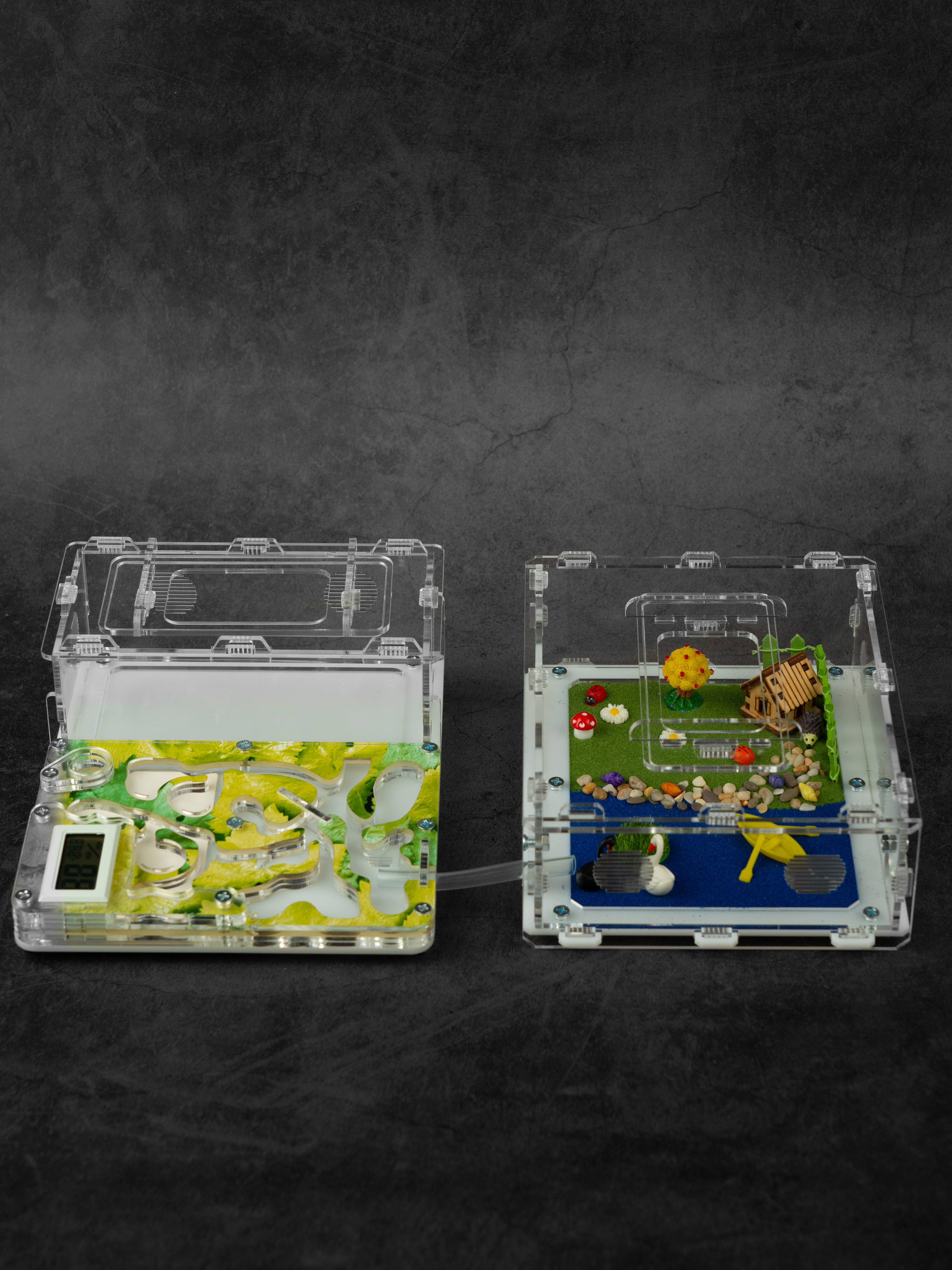 Предметная фотография для маркетплейса. Предметный фотограф. Ростов-на-Дону. Марина Беликова